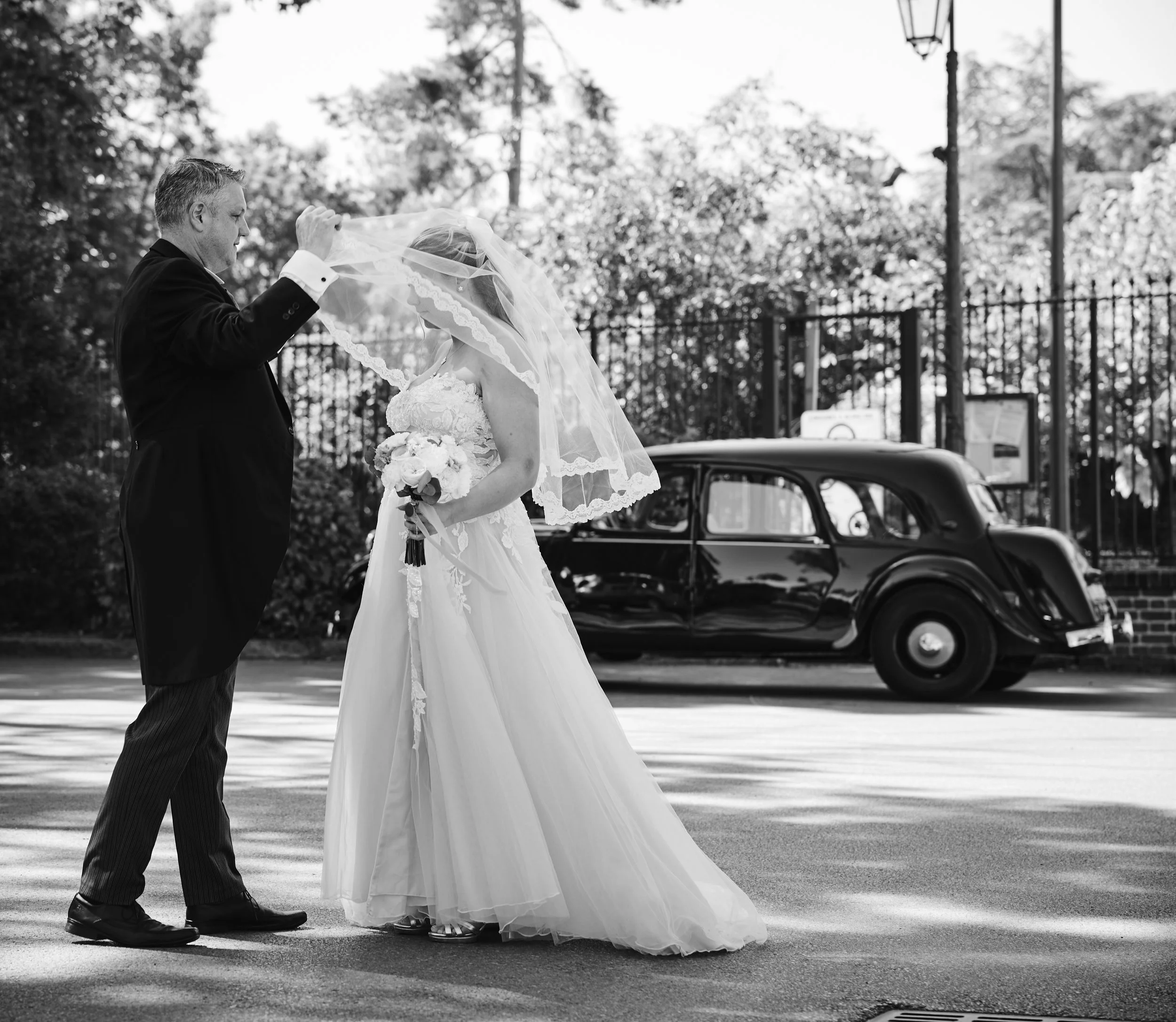 ©FUN.IMAGES-0555.jpg