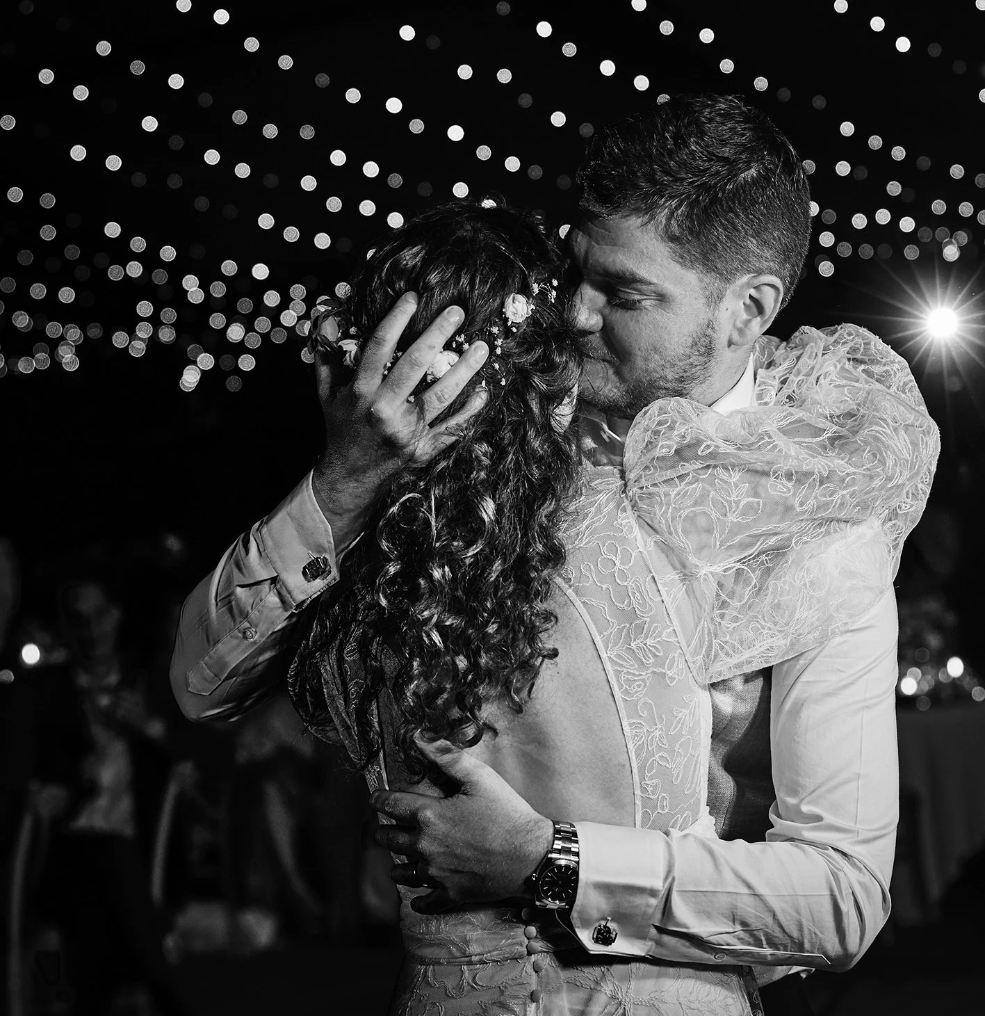 ©FUN.IMAGES-0966.jpg