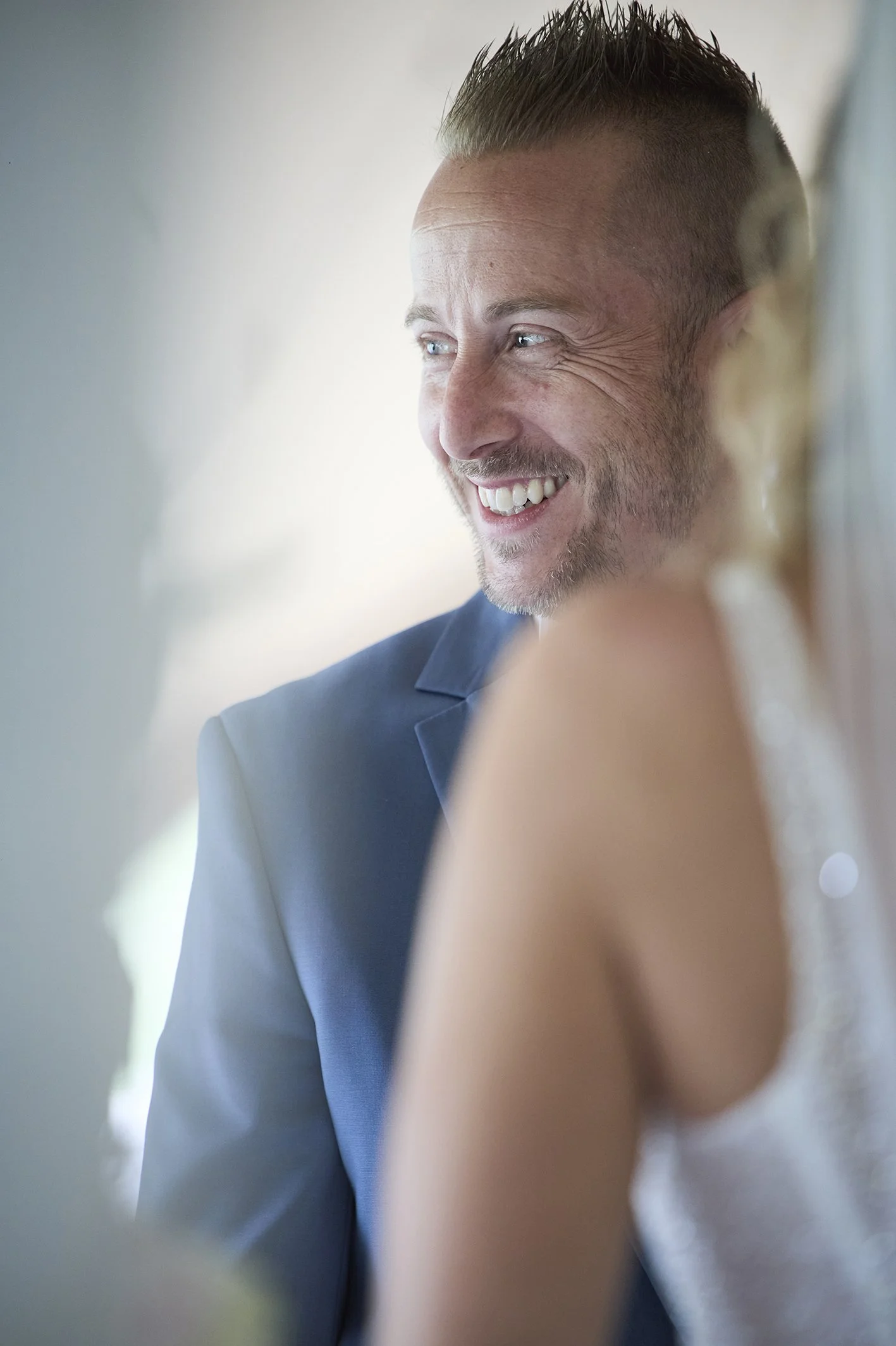 ©S&L.RANNOU-0551.jpg