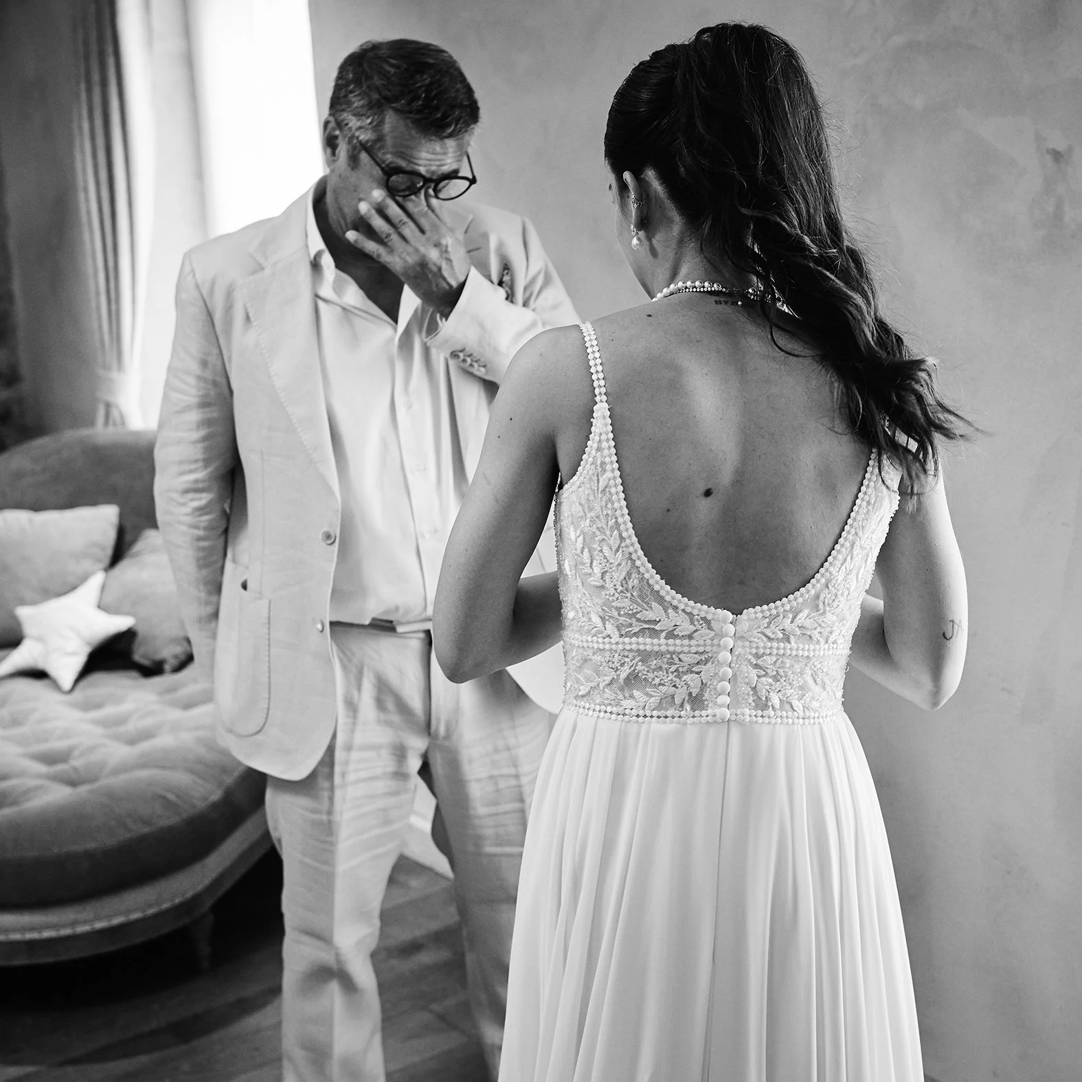 ©FUN.IMAGES -0173.jpg