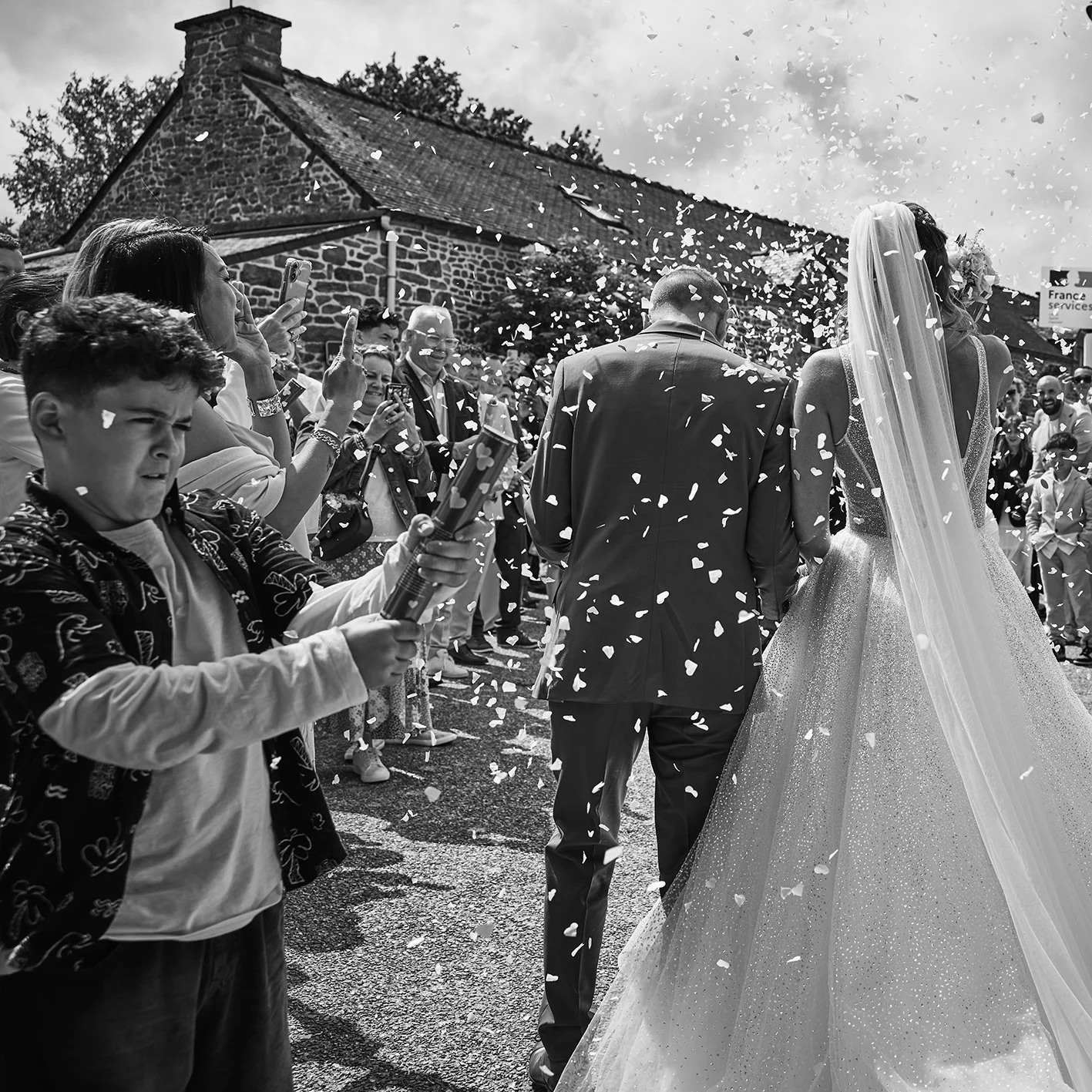 ©S&L.RANNOU-0417.jpg