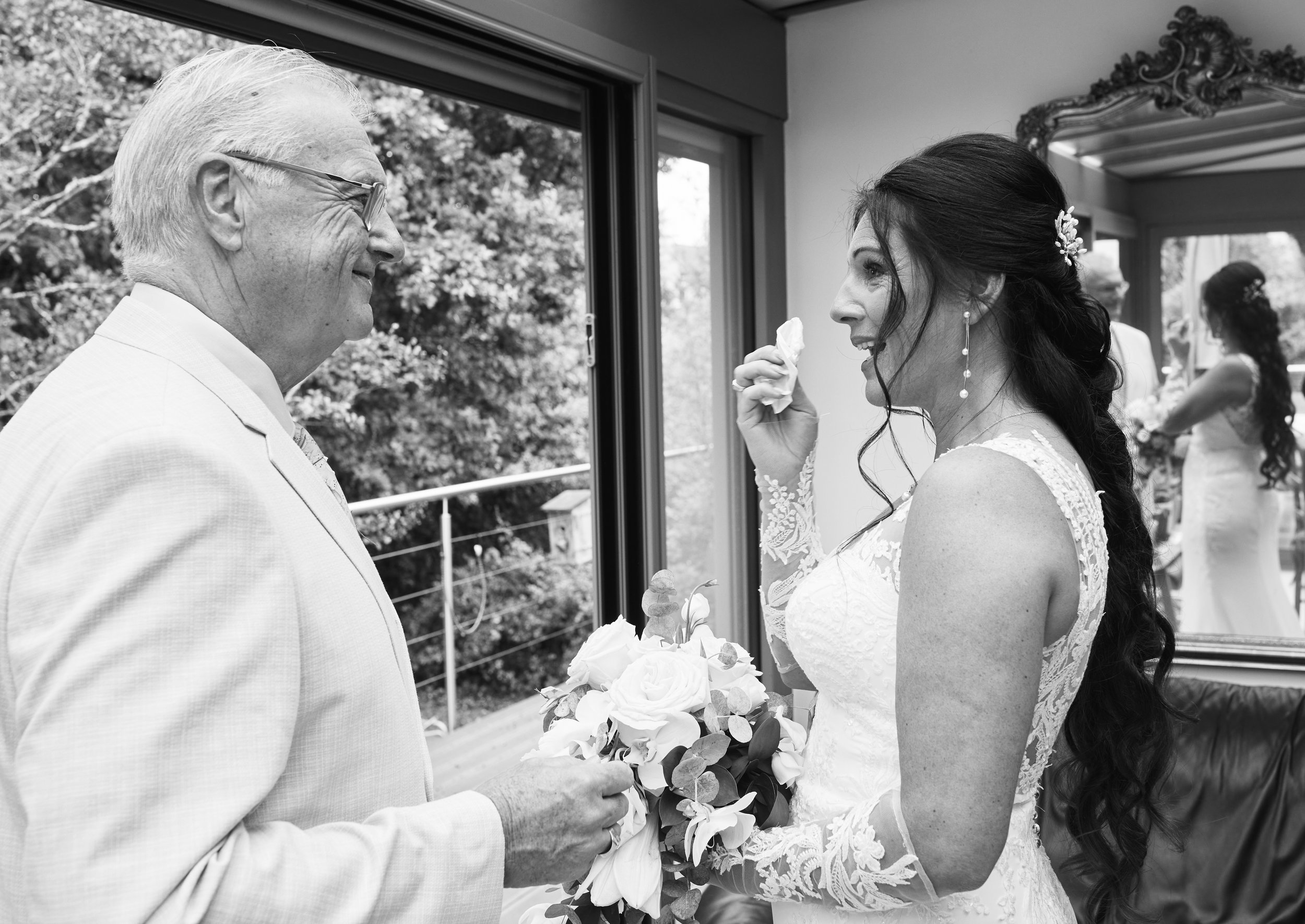 ©FUN.IMAGES-026.jpg