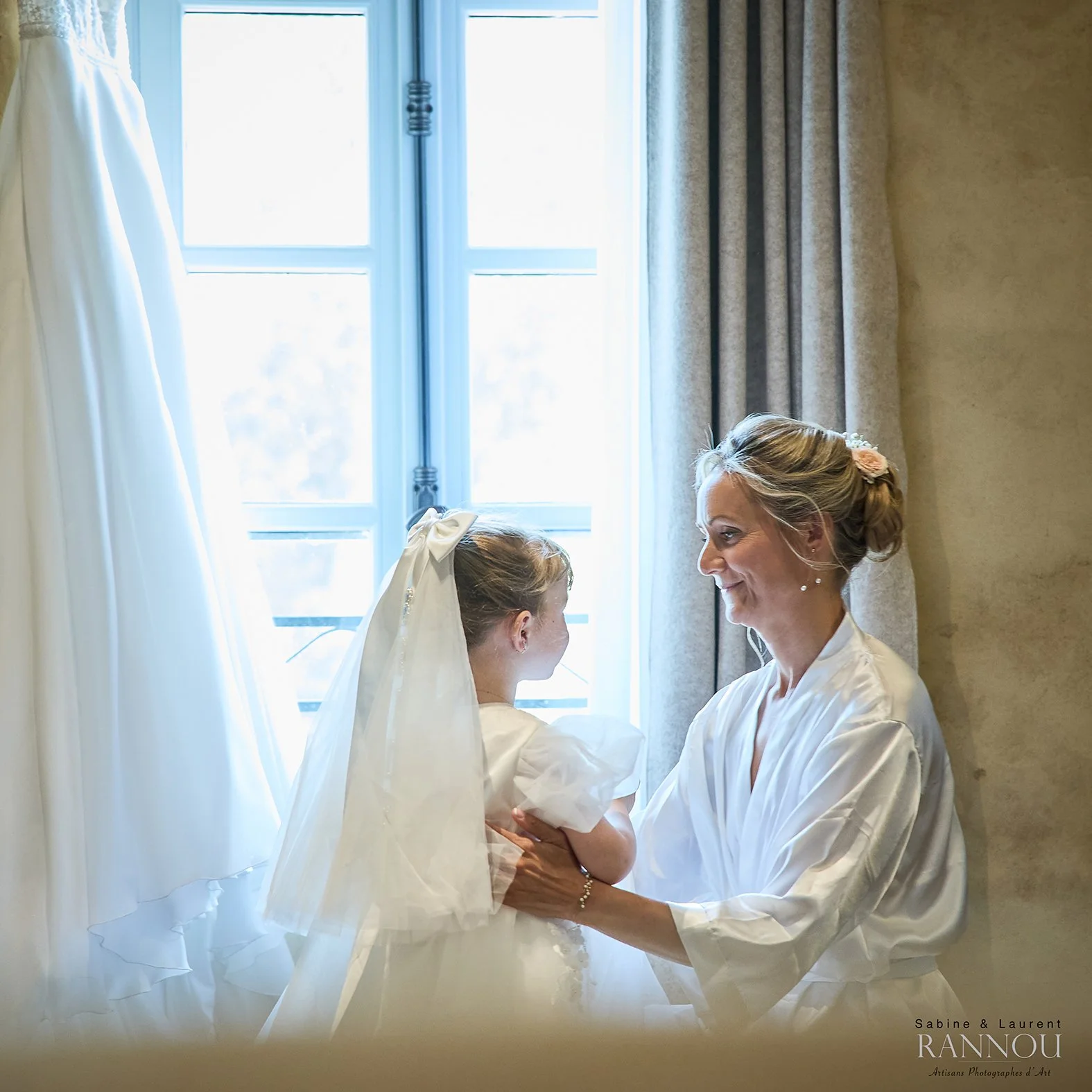 ©S.L-RANNOU-09.jpg