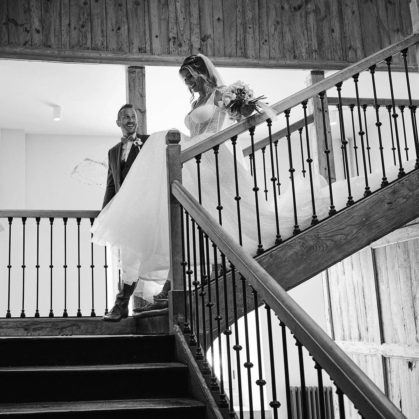 ©S&L.RANNOU-0208.jpg