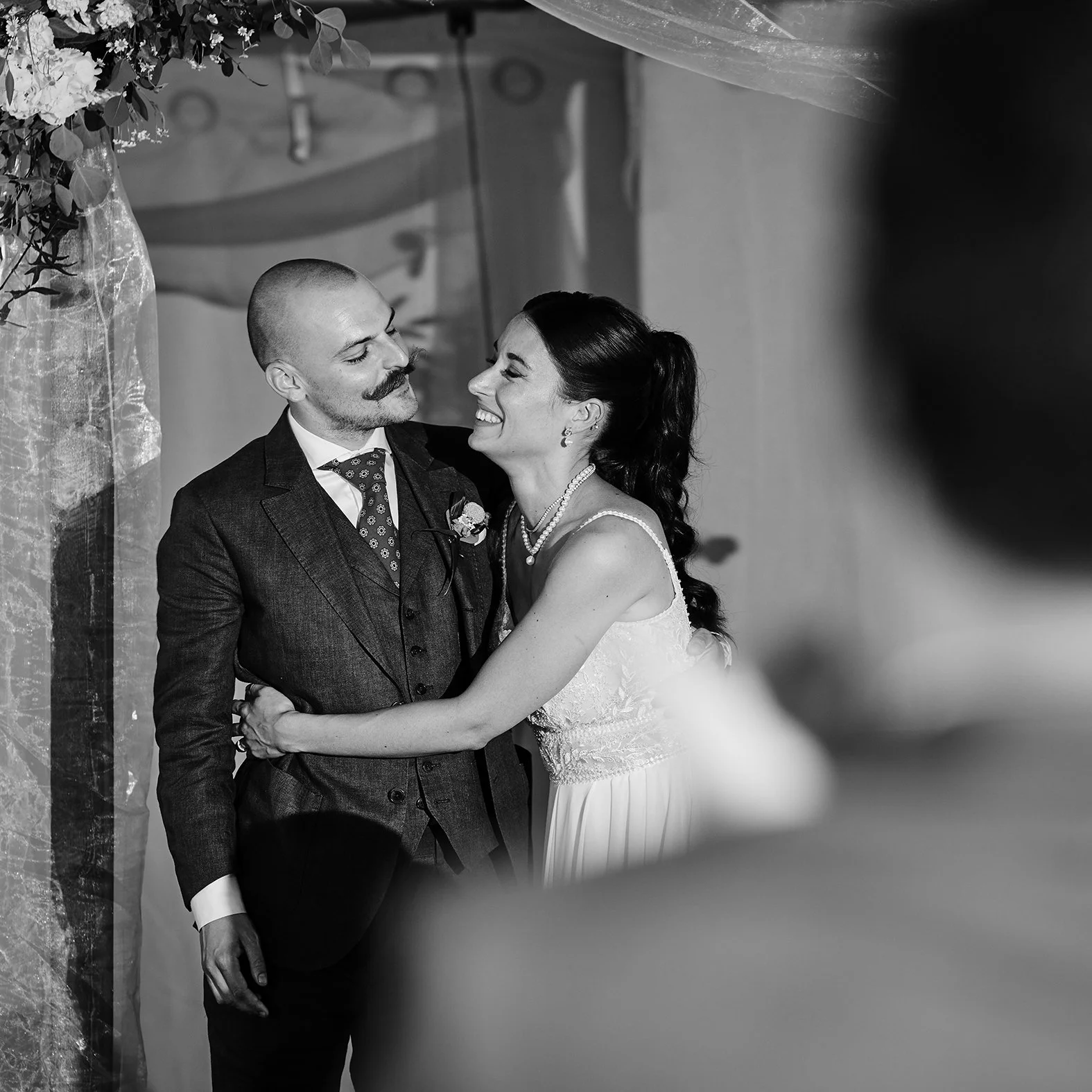 ©FUN.IMAGES -0496.jpg
