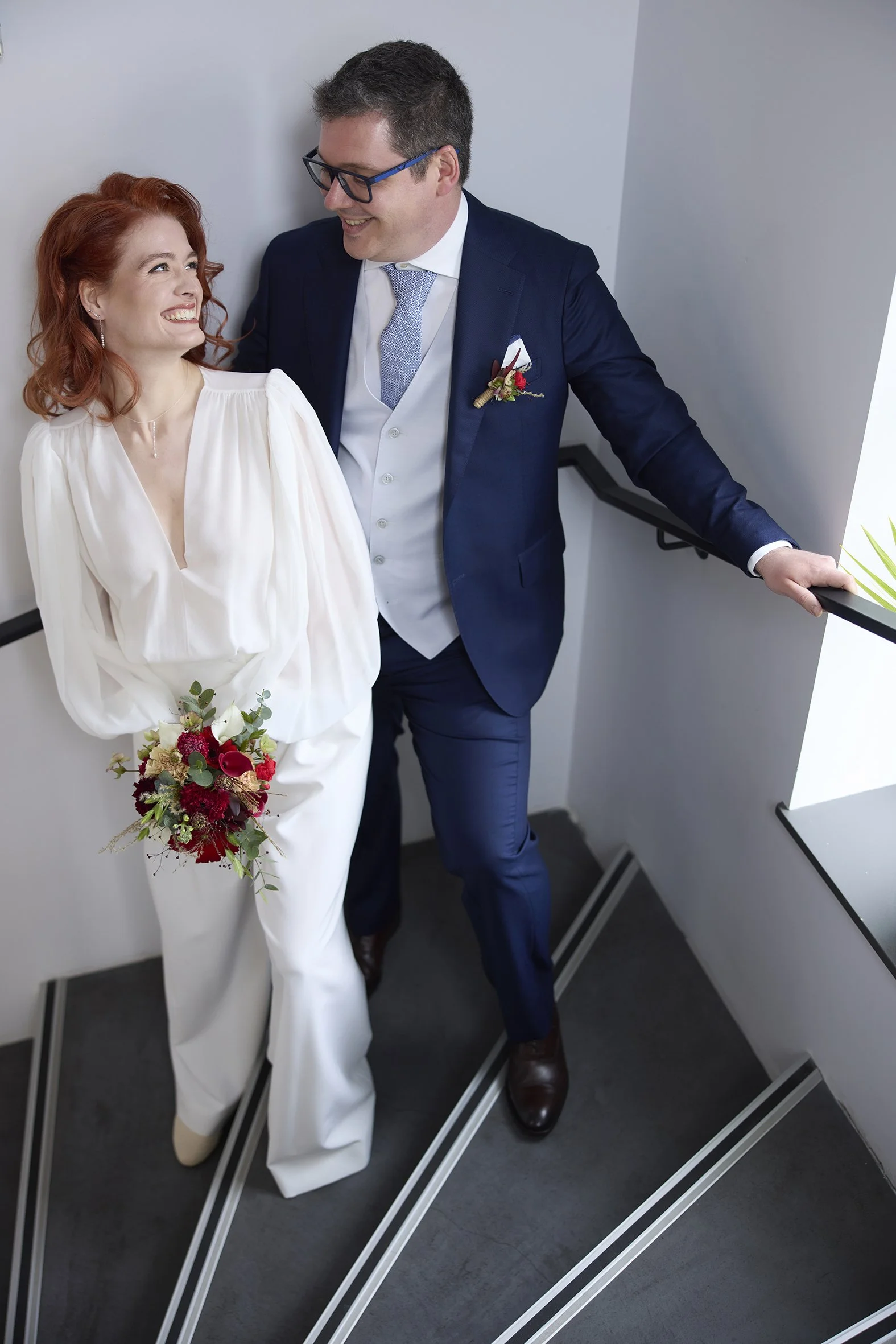 ©SRANNOU-005.jpg