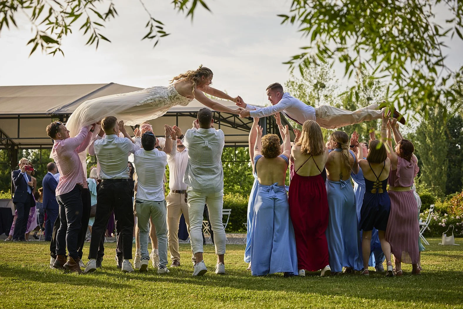 ©FUN.IMAGES-0958.jpg
