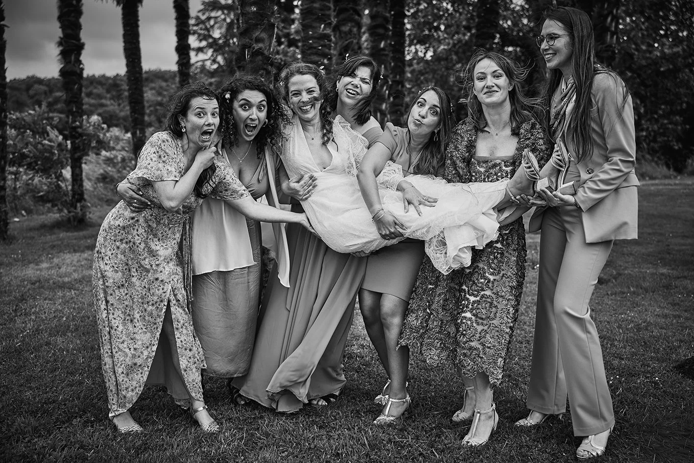 ©FUN.IMAGES-0720.jpg