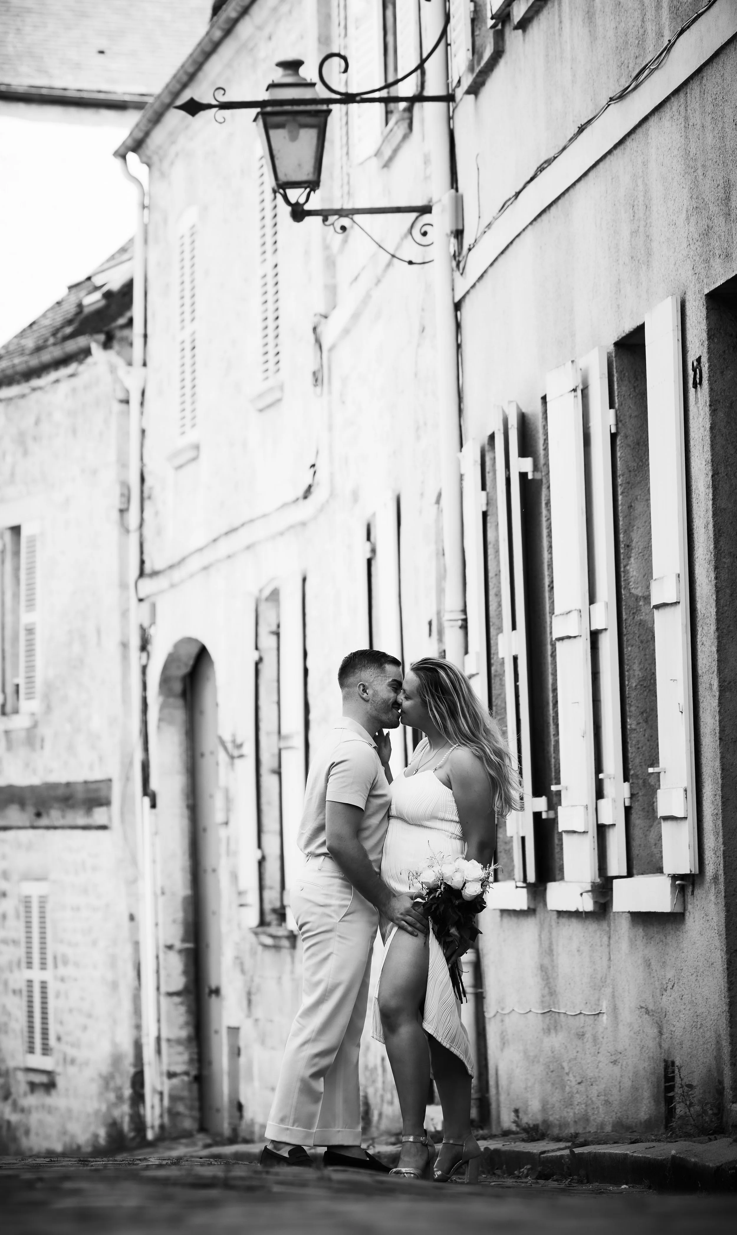 ©L.RANNOU-003.jpg