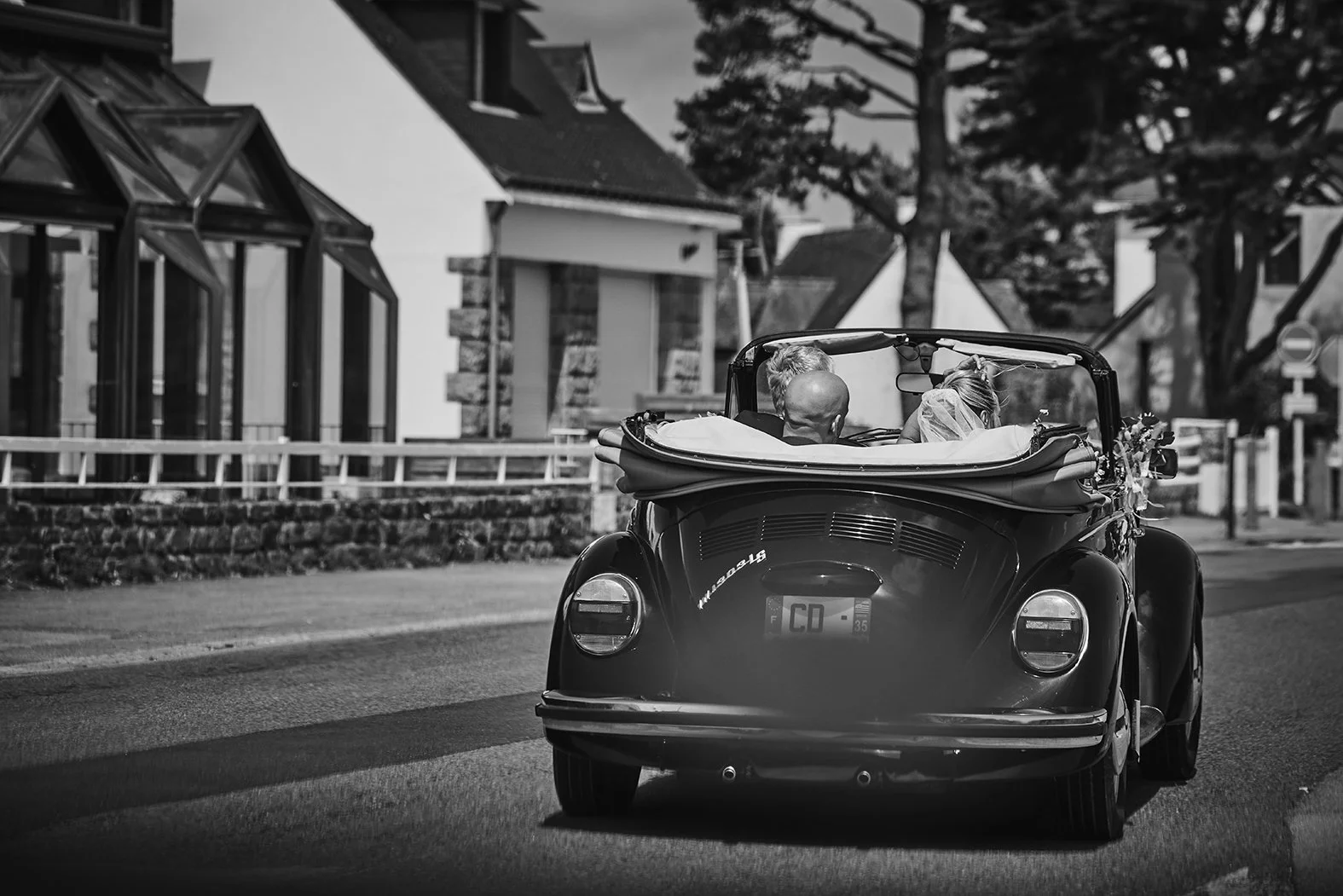 ©S.L-RANNOU-35.jpg