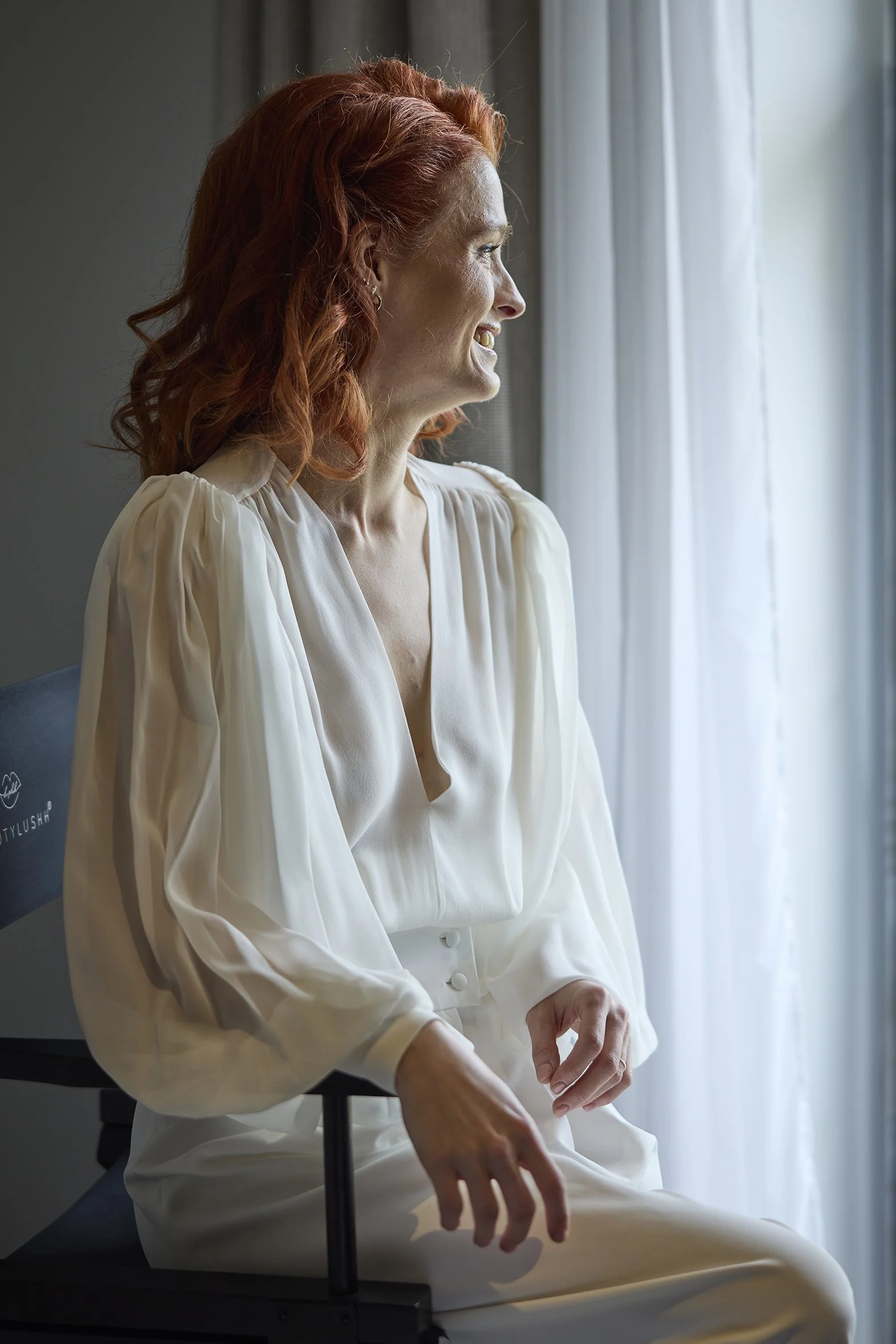 ©S & L.RANNOU-008.jpg
