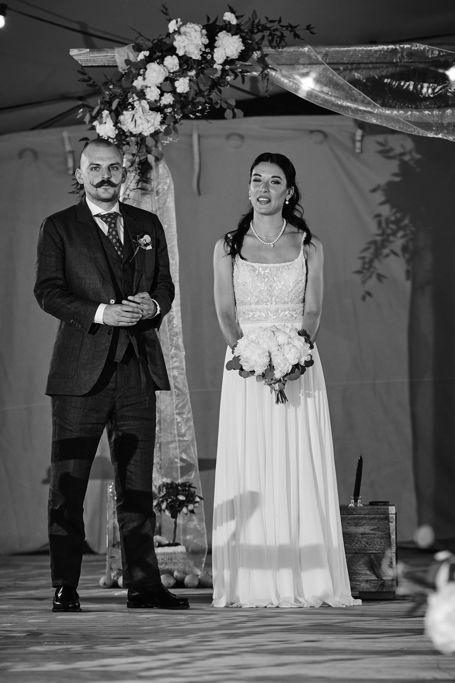 ©FUN.IMAGES -0545.jpg