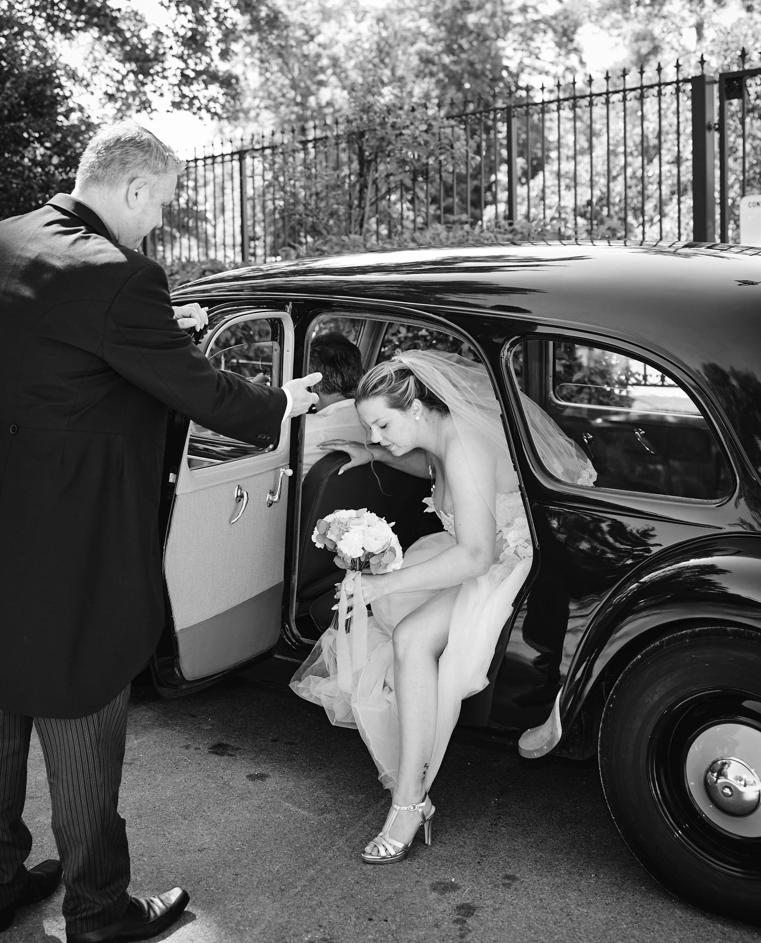 ©FUN.IMAGES-0547.jpg