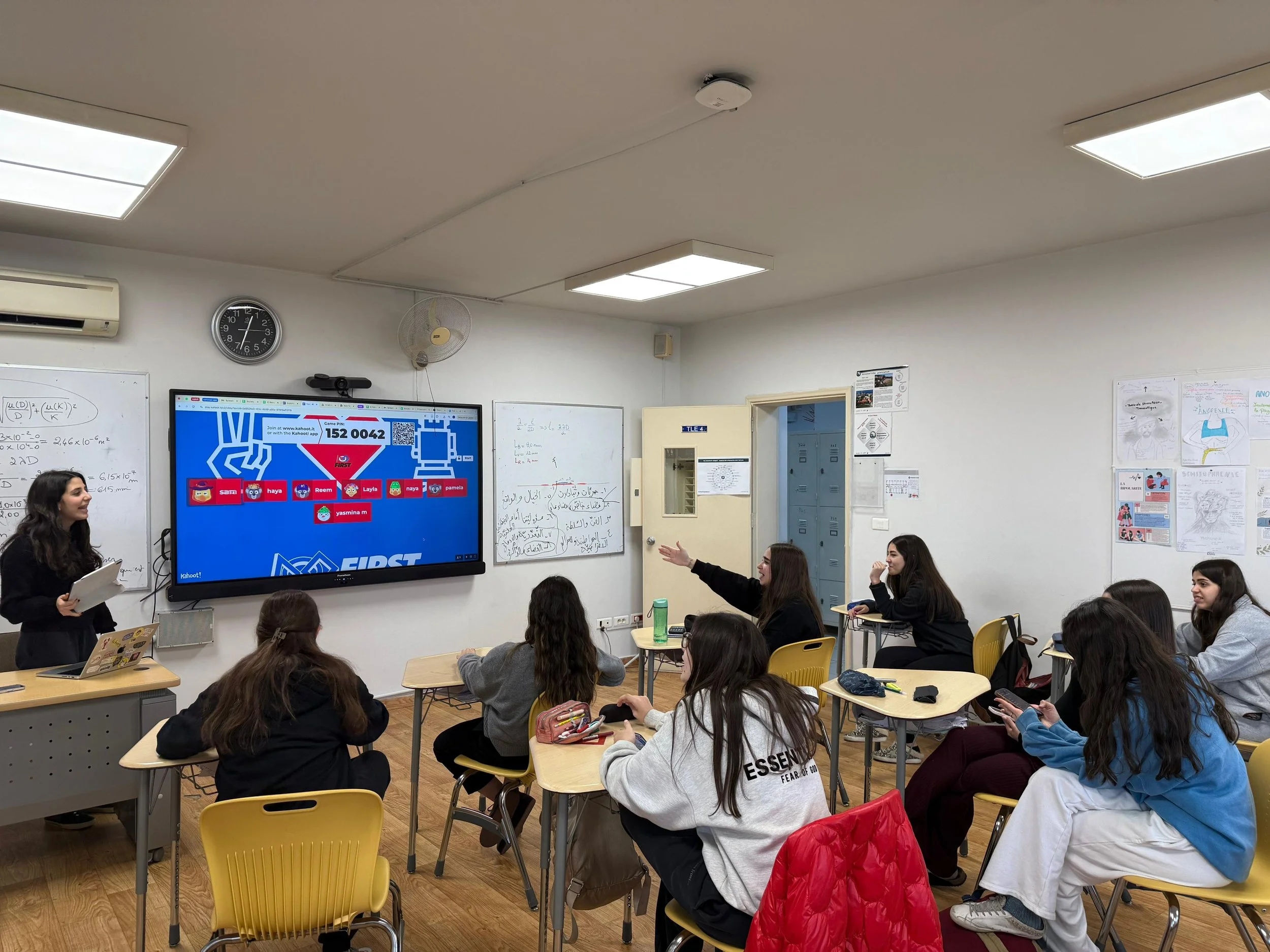 WhatsApp Image 2025-12-09 at 12.37.11 (1).jpeg