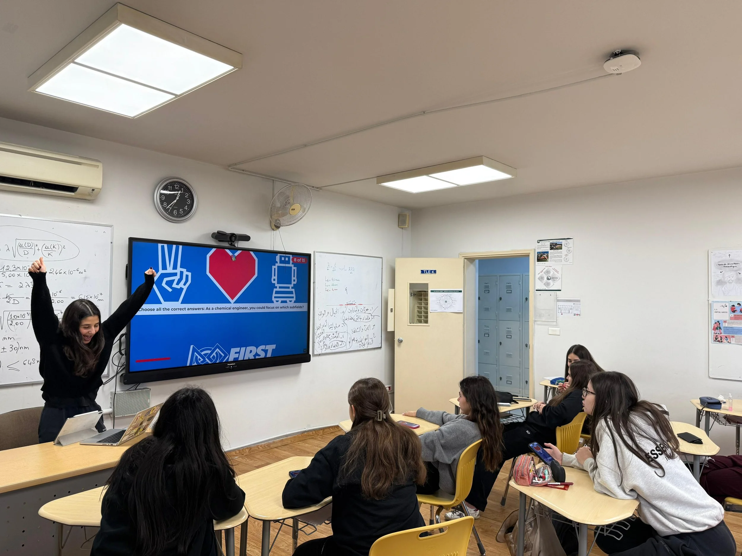 WhatsApp Image 2025-12-09 at 12.39.27.jpeg