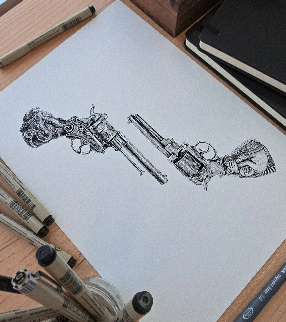 Duel