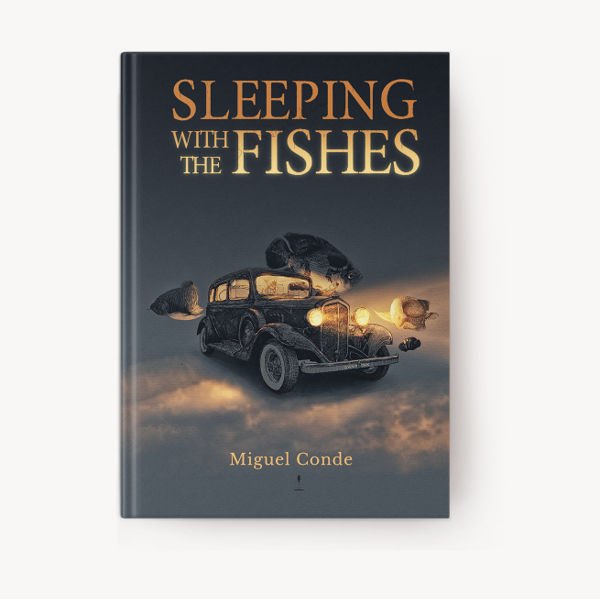 Sleeping with the fishes