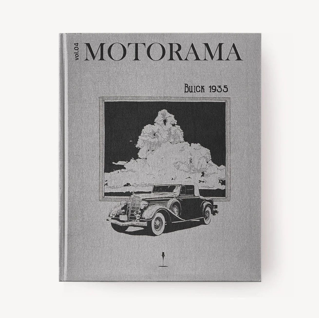 Motorama