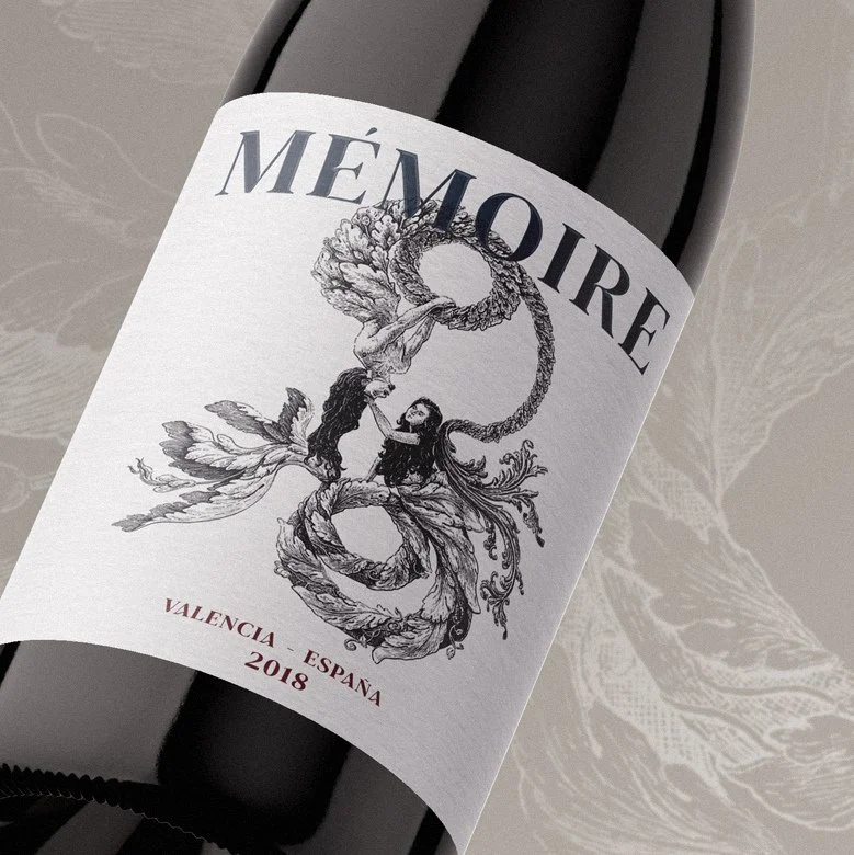Mémoire
