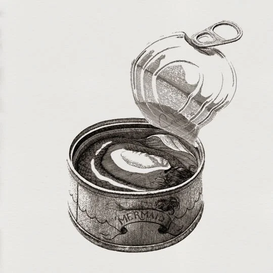 Series: “The Death of the Myth”