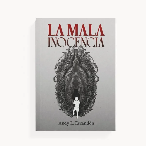 La mala inocencia