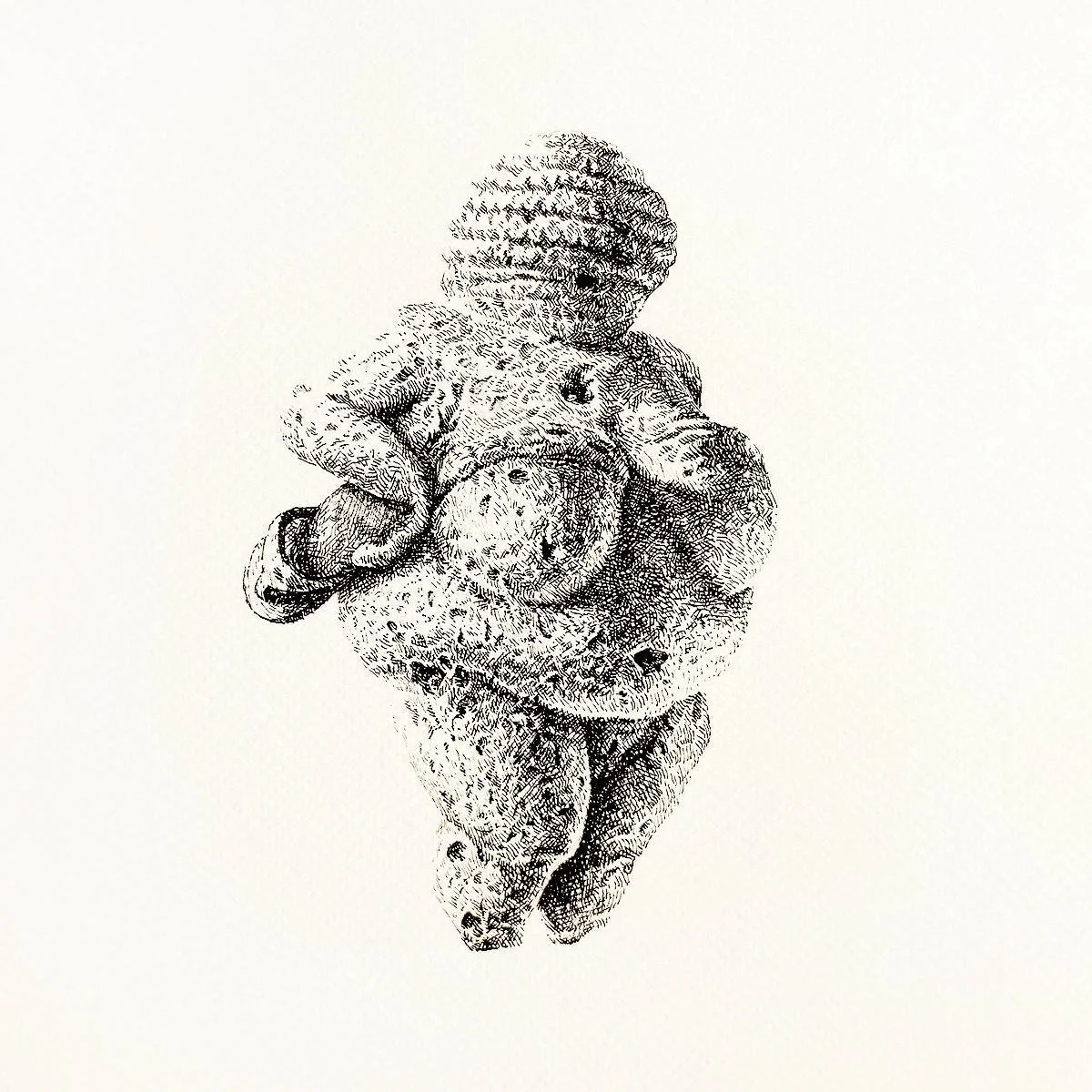 PURA