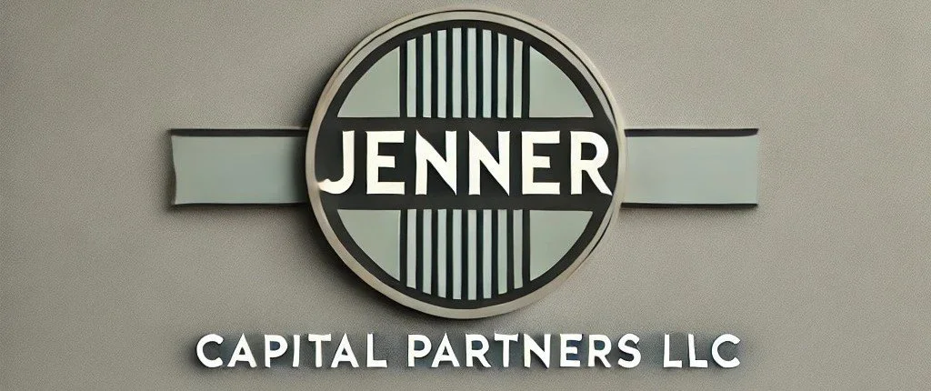Jenner Capital Partners