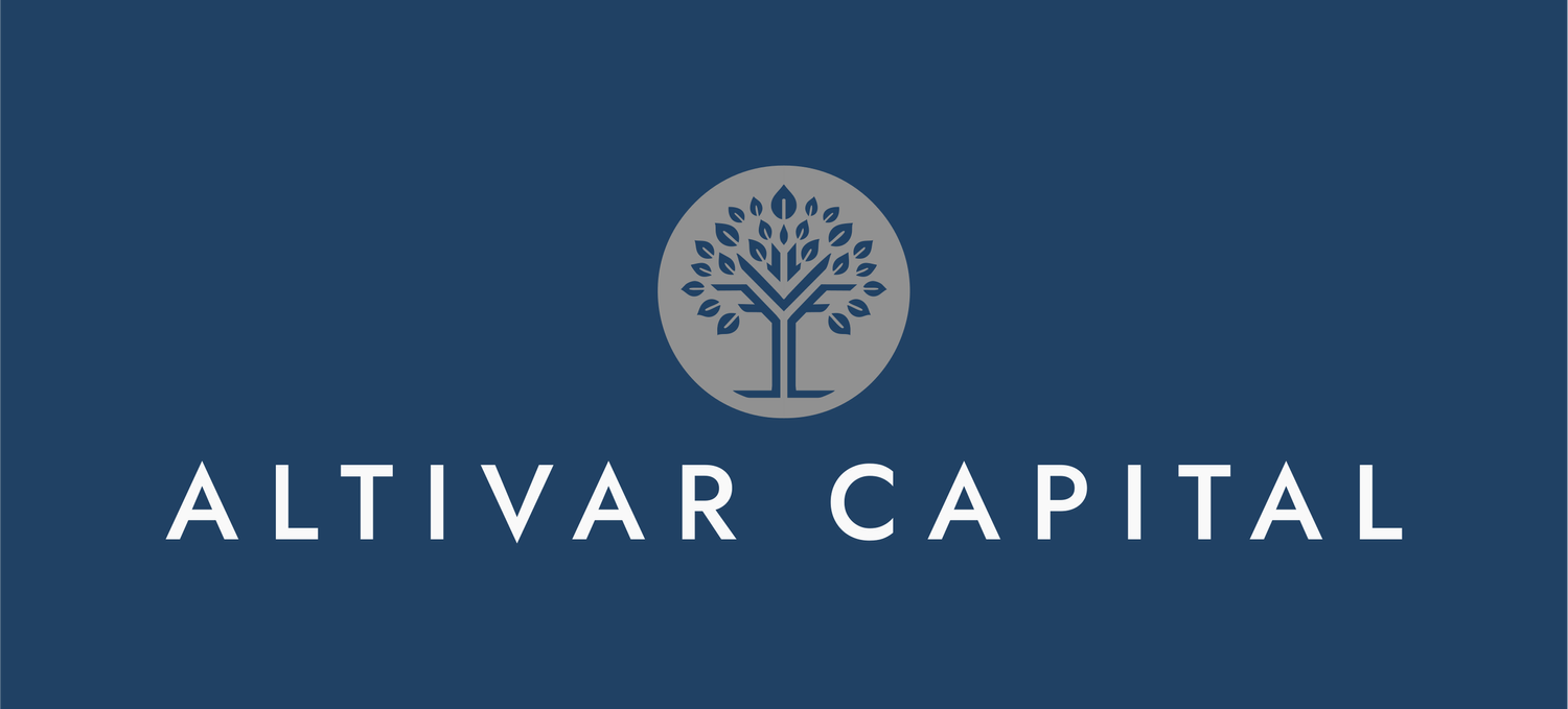 Altivar Capital
