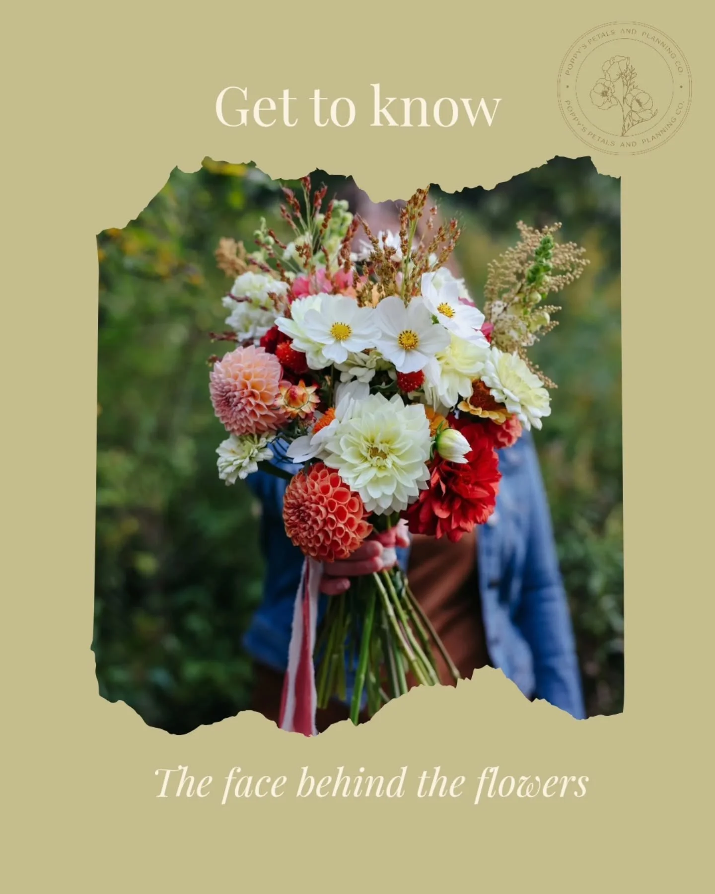 Hi, it&rsquo;s me 👋 the one behind the chaos, coffee, and good vibes!