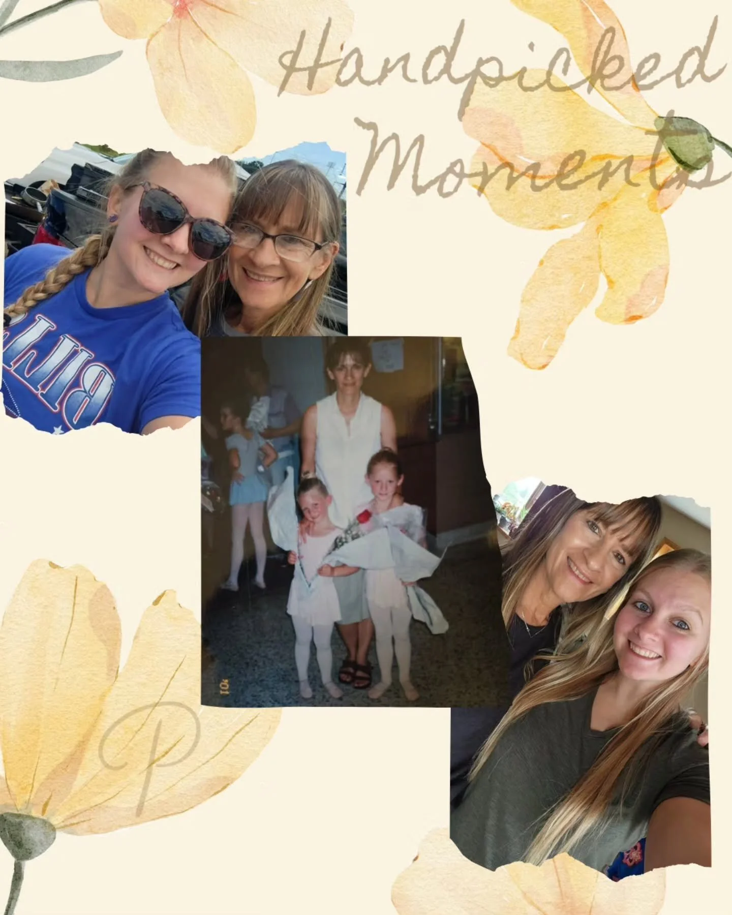 My mom deserves a private island, a yacht, and a lifetime supply of coffee&hellip;

and what am I getting her?

most likely flowers 🤷&zwj;♀️

BUT hear me out &mdash; flowers that actually make her feel loved, appreciated, and like she didn&rsquo;t r