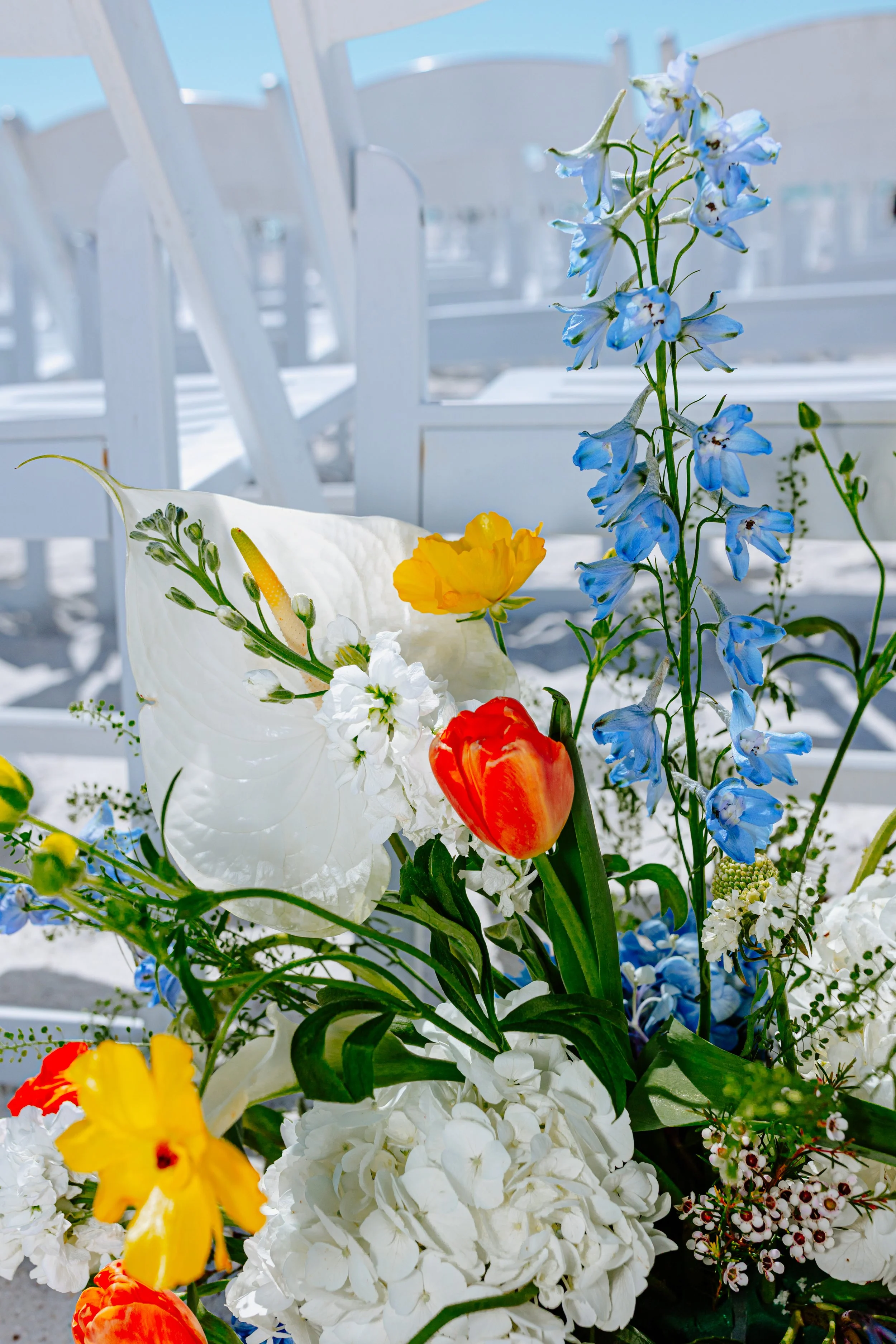 Kaleigh-Tommy-AMI-Wedding-345.jpg