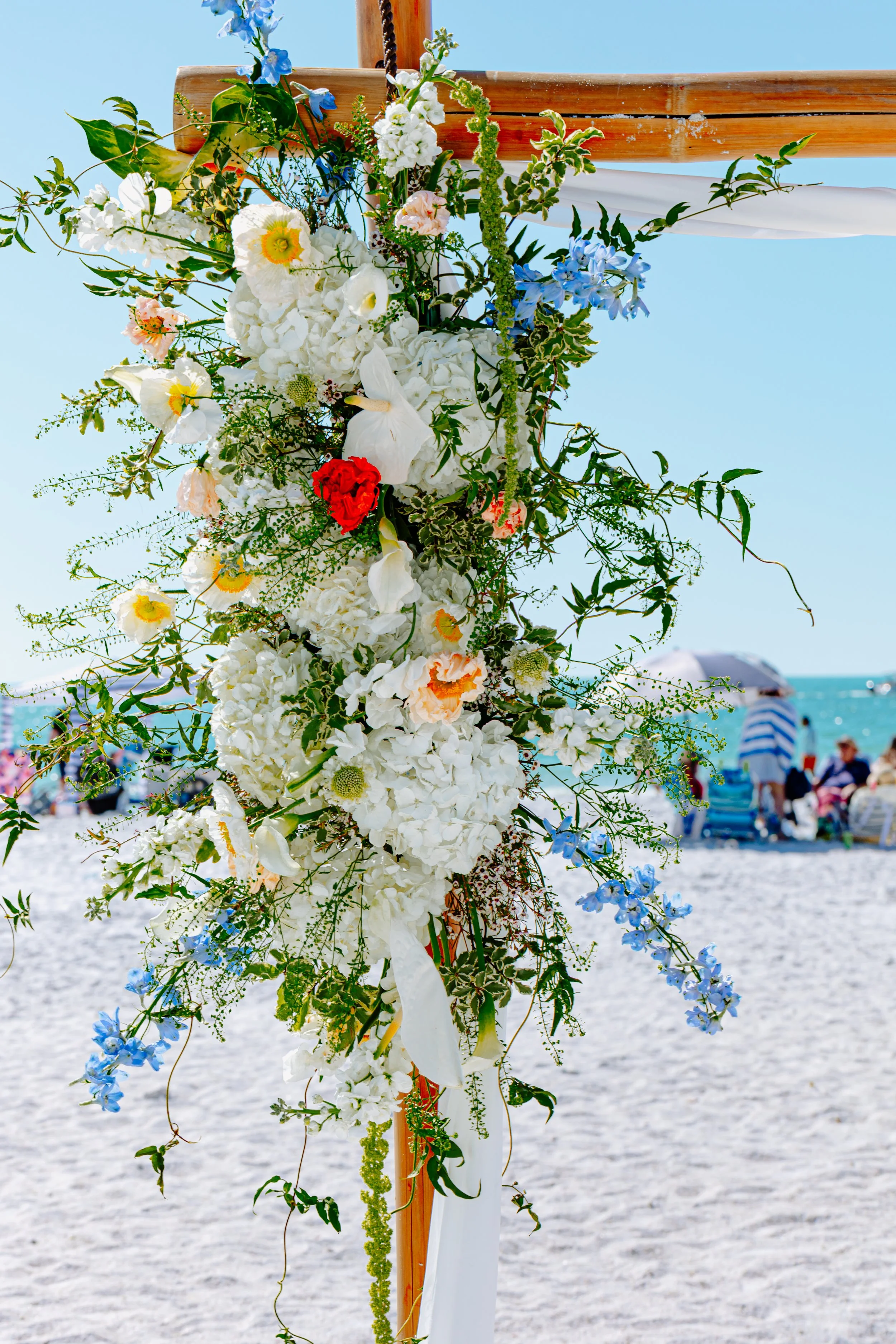 Kaleigh-Tommy-AMI-Wedding-350.jpg