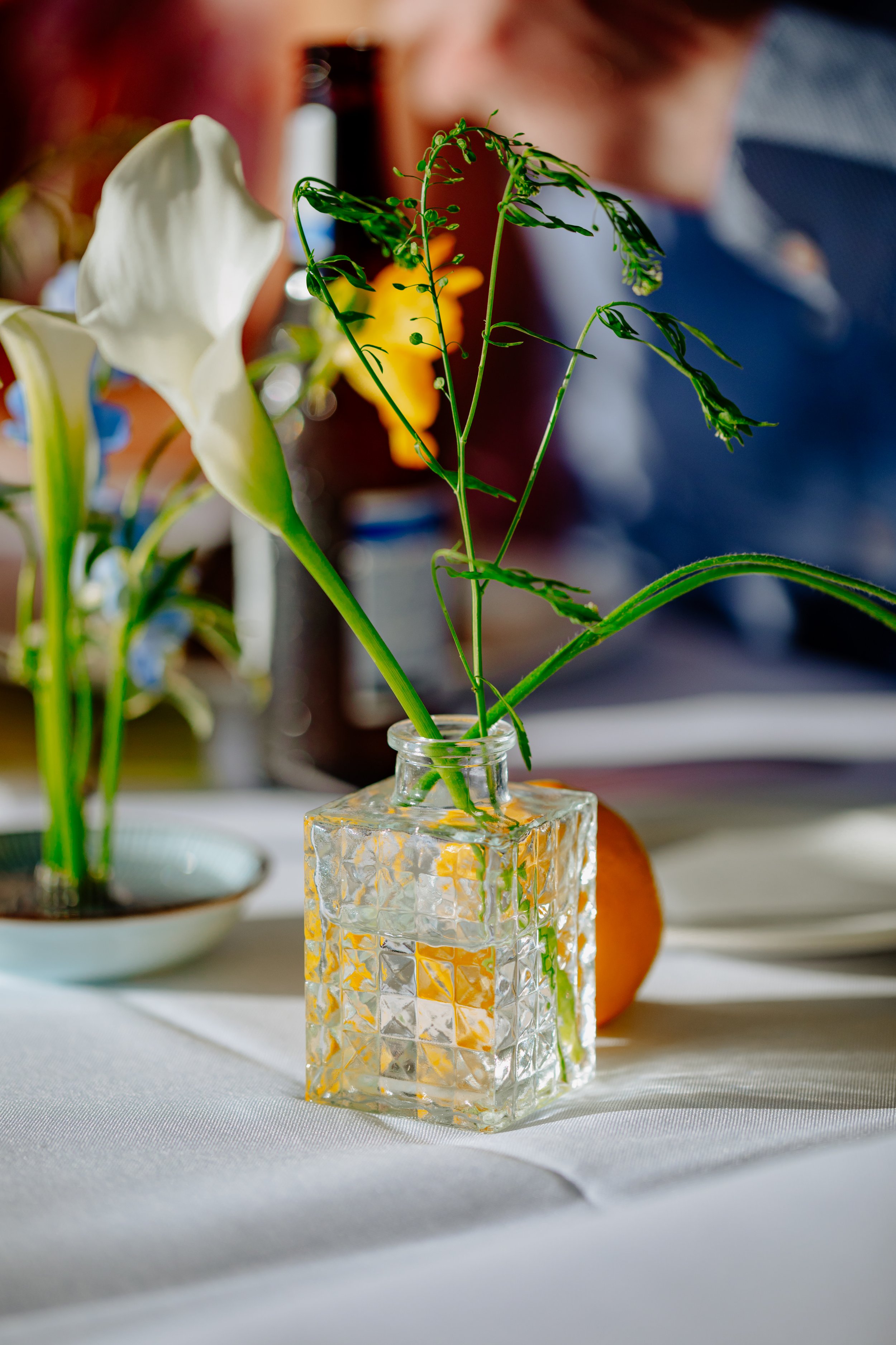 Kaleigh-Tommy-AMI-Wedding-1490.jpg