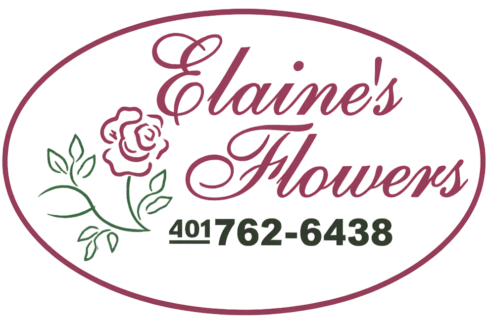 Elaine&#x27;s Flowers