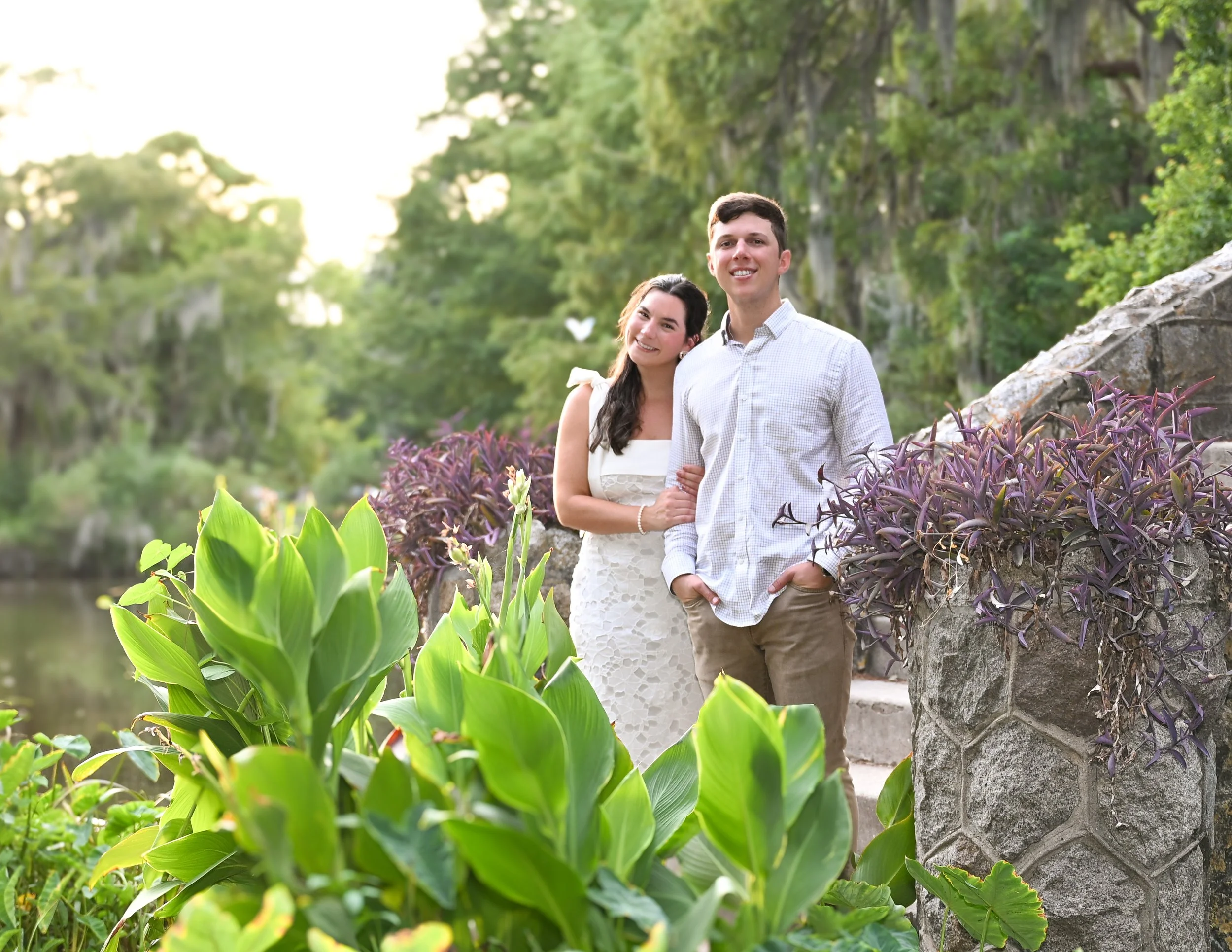 DSC_2088.jpg