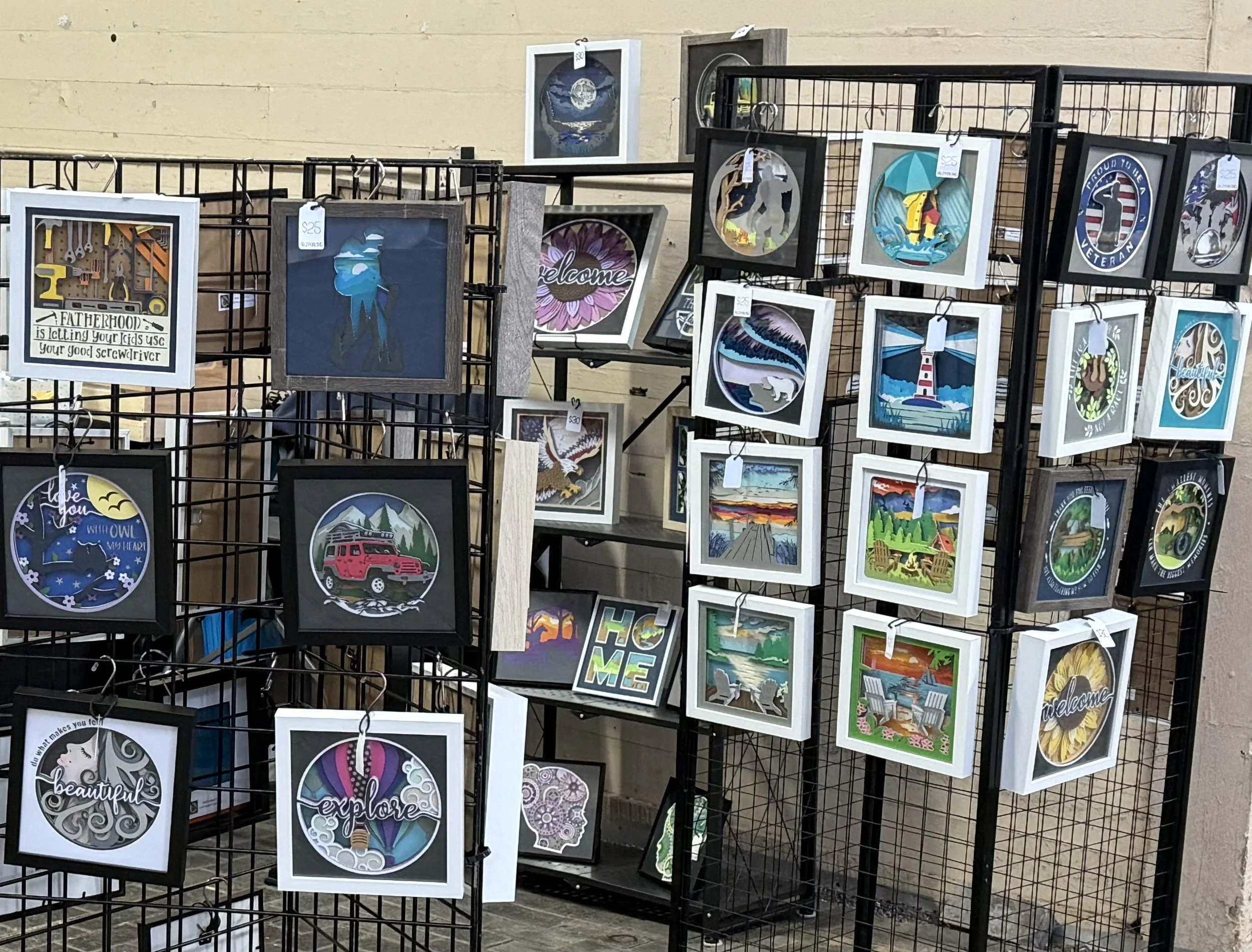 Schoharie Maple Fest