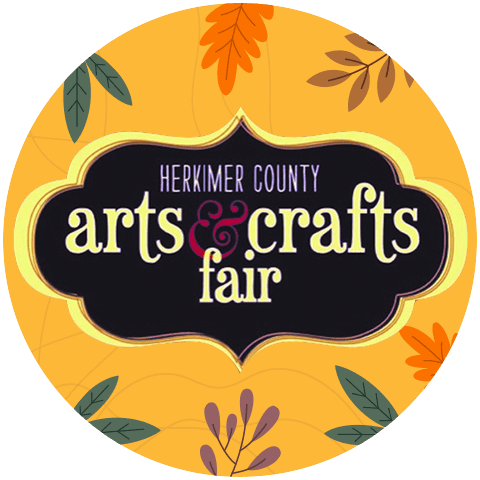 Herkimer County Arts  Craft Fair