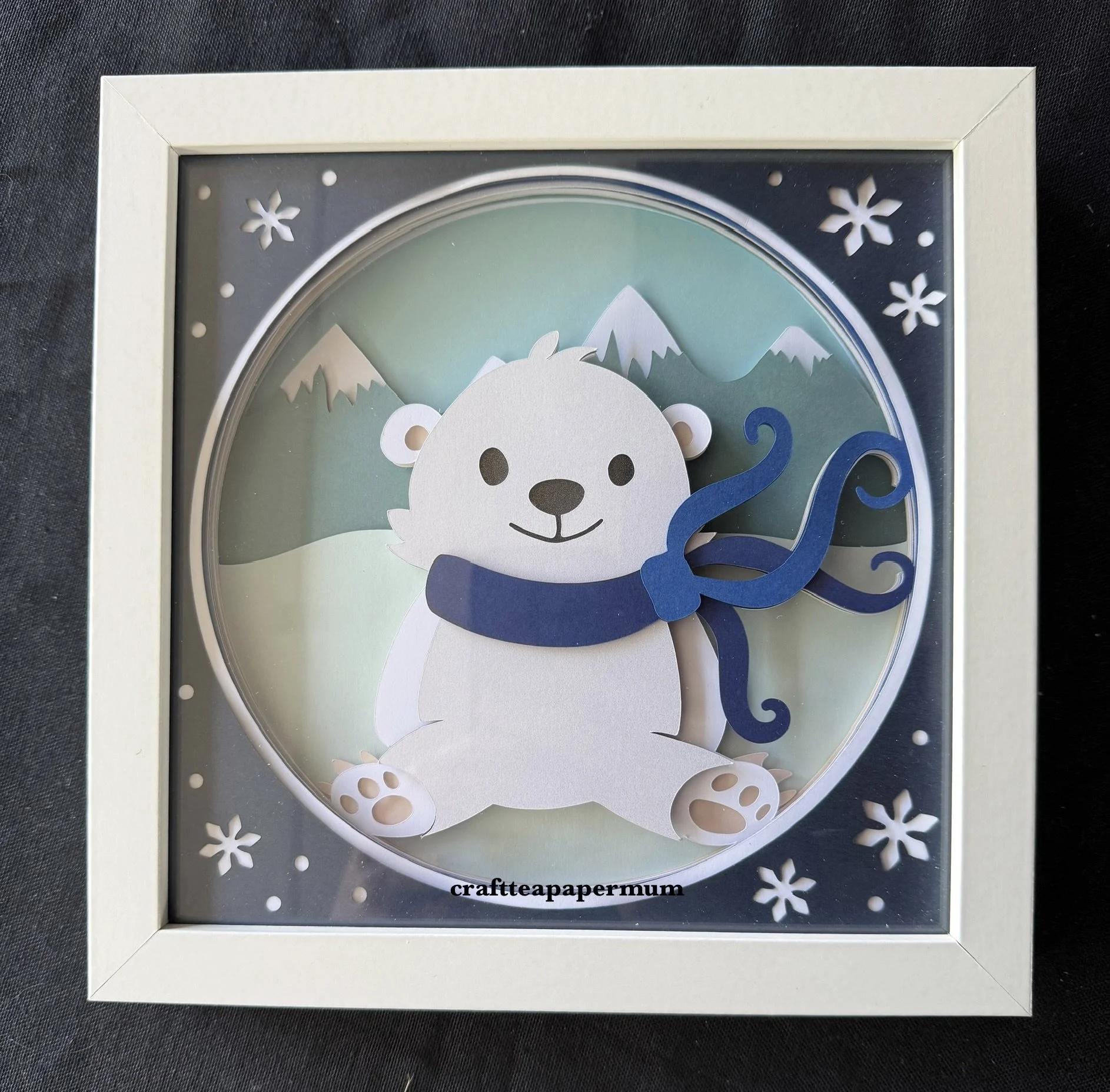 Polar Bear