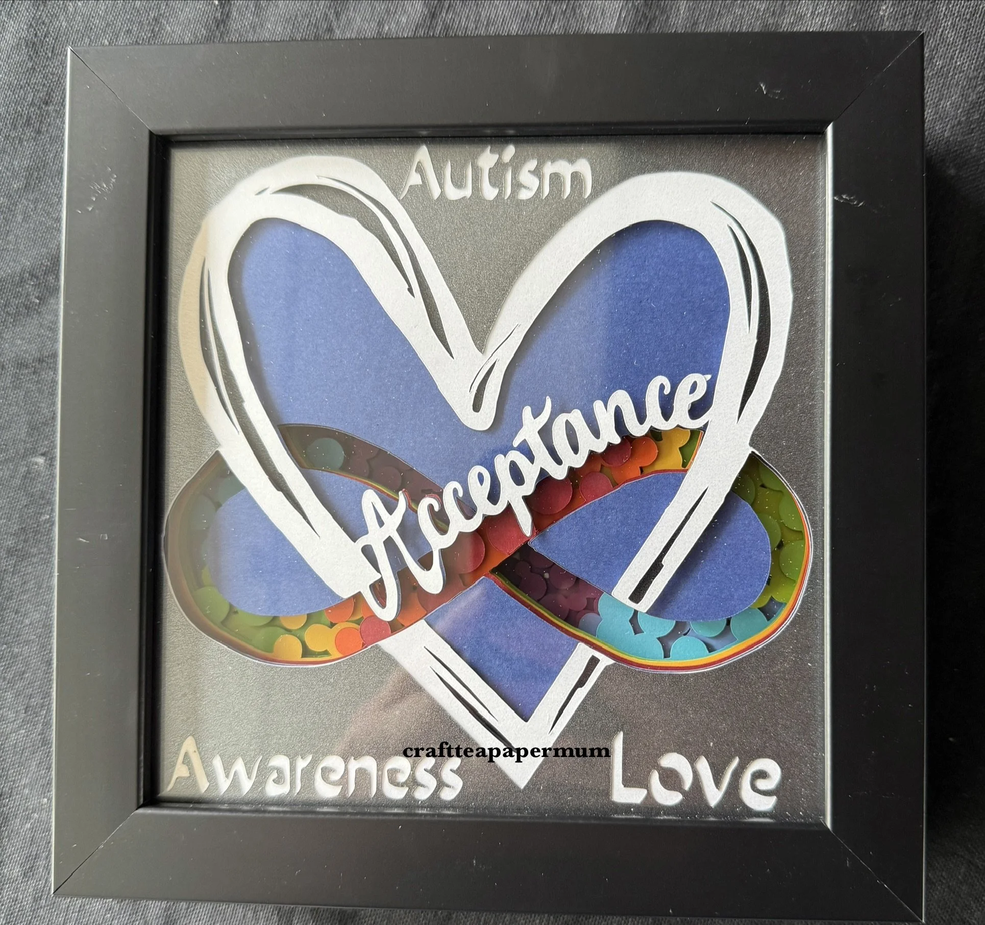 Autism Awareness