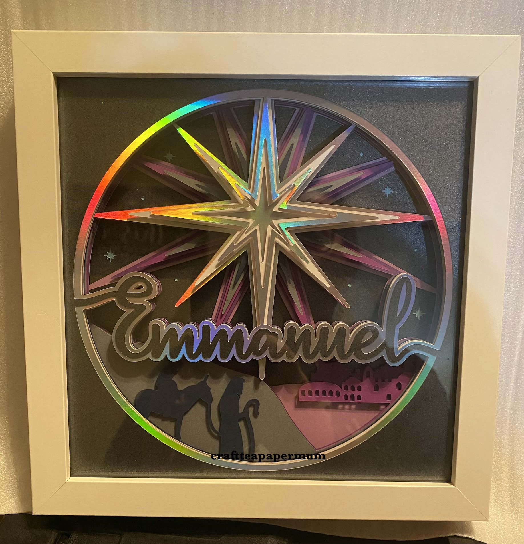Emmanuel