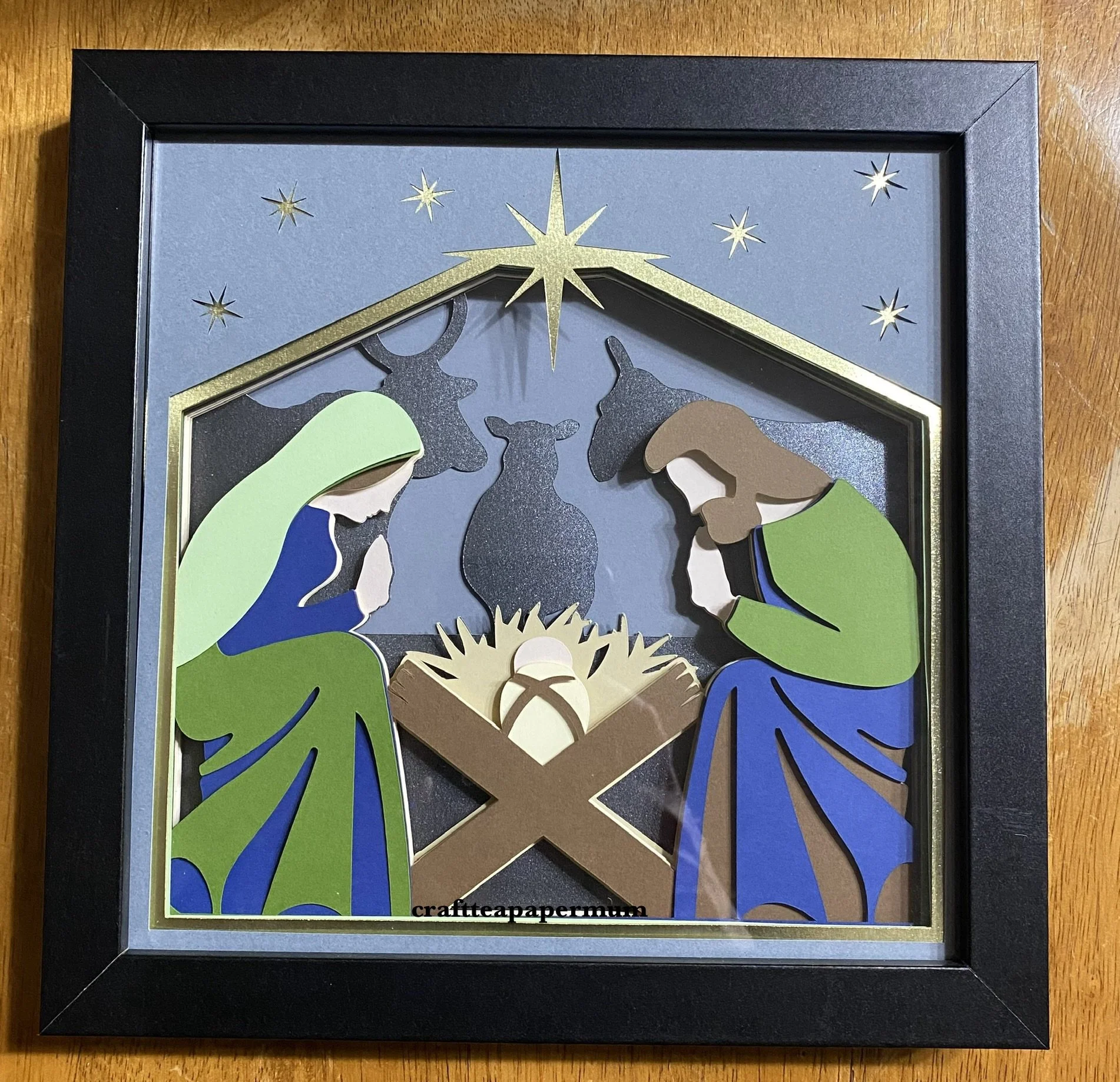 Nativity