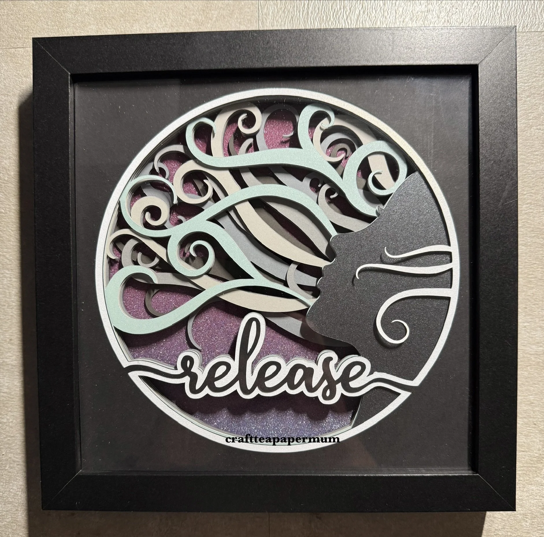 Release