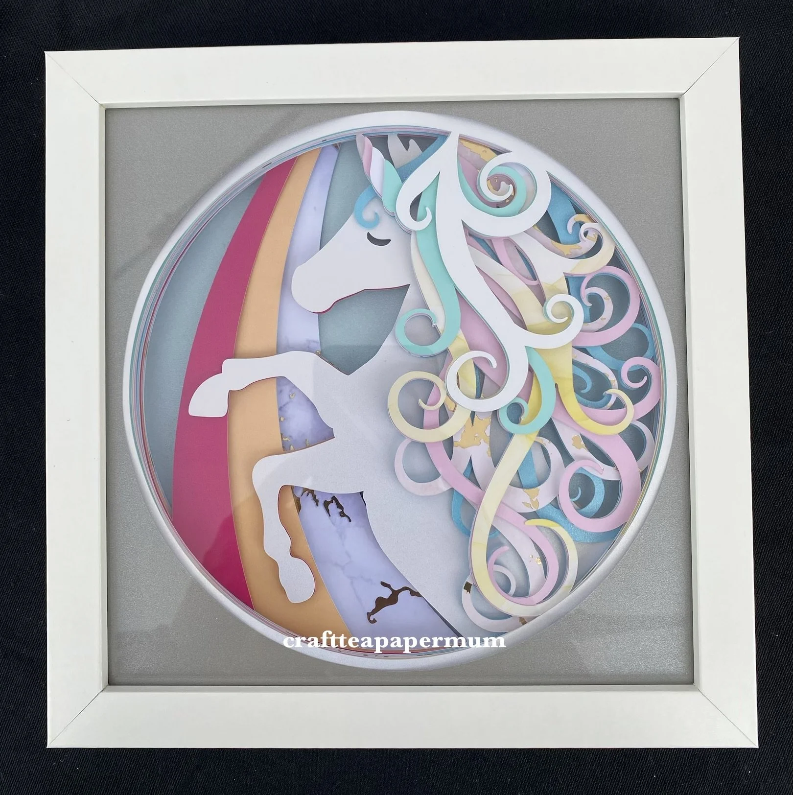 Unicorn