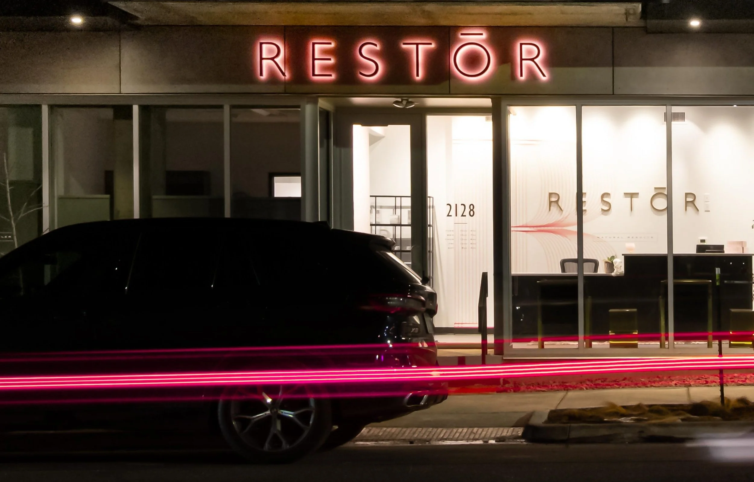 Restor-Medical-Spa_Exterior-at-Night_EBD-scaled.jpg