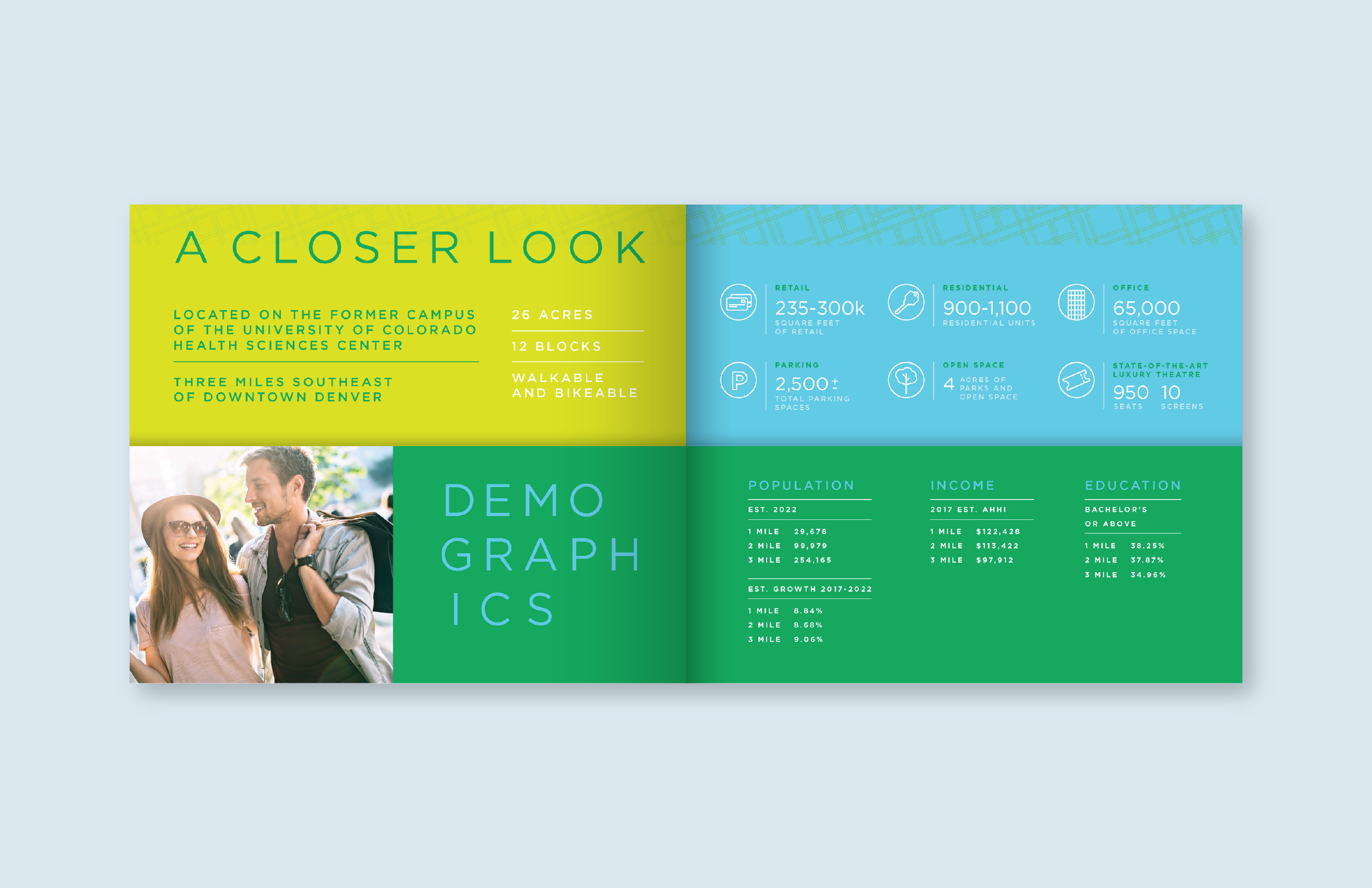 RoseChenoweth_9CO_Brochure-03.png