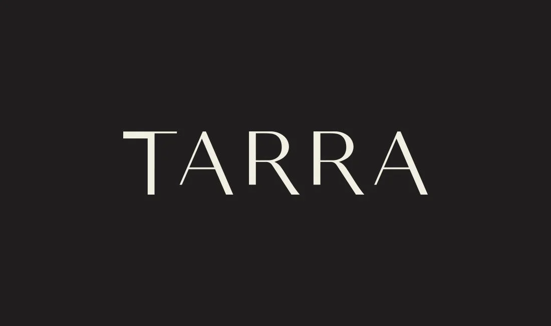TARRA