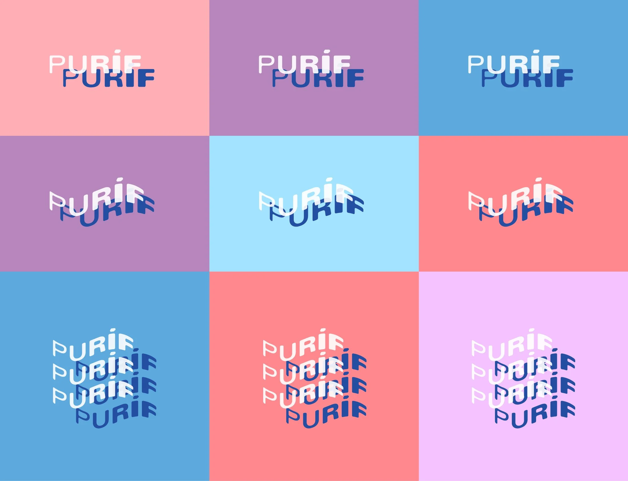 rose-chenoweth-purif-logo-study.jpg