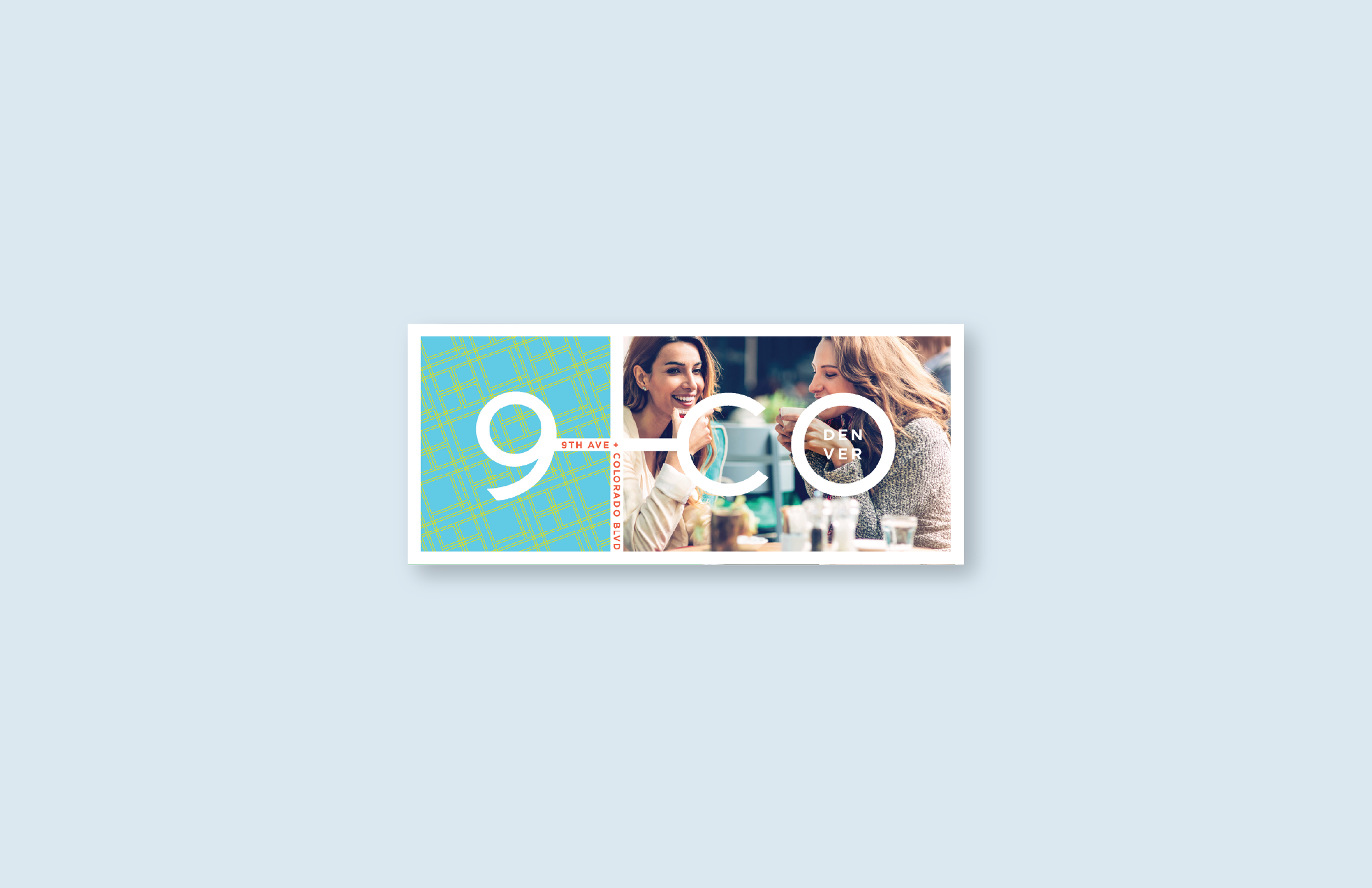 RoseChenoweth_9CO_Brochure-01.png