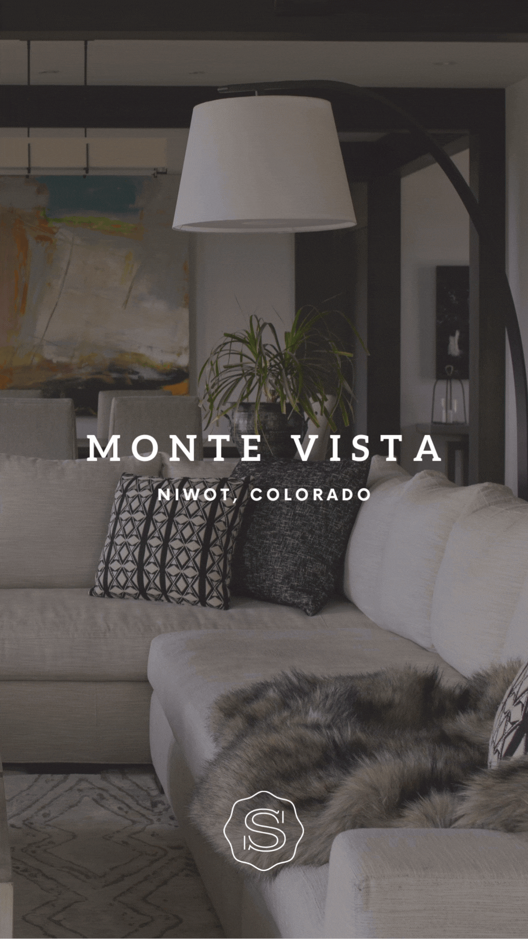 Featured Project - Reel.gif