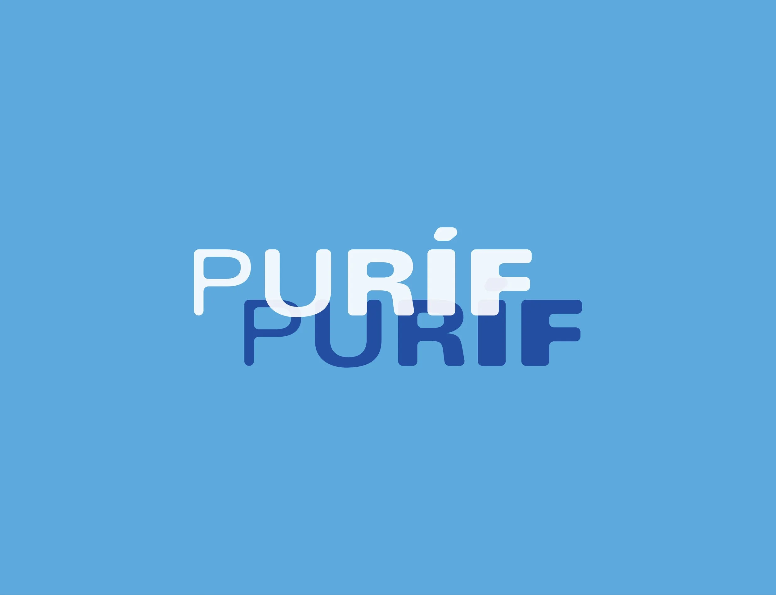 Puríf